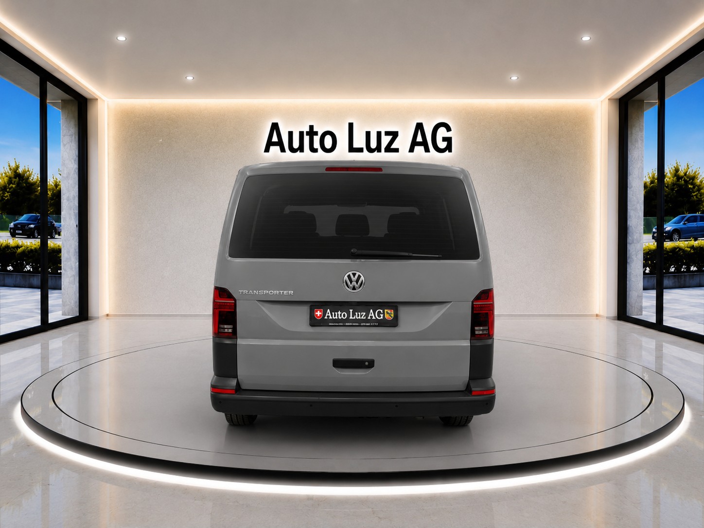 VW T6.1 2.0 TDI DSG-showroom-element-2