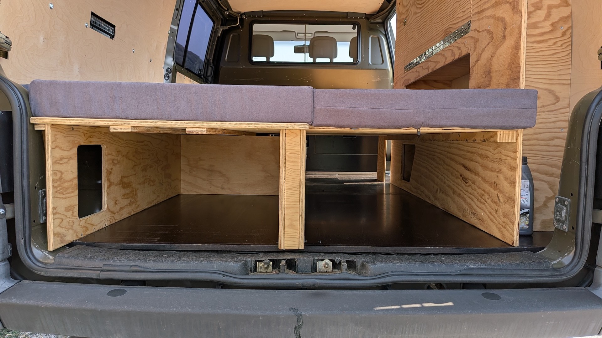 VW T4 2.5 syncro-image-7