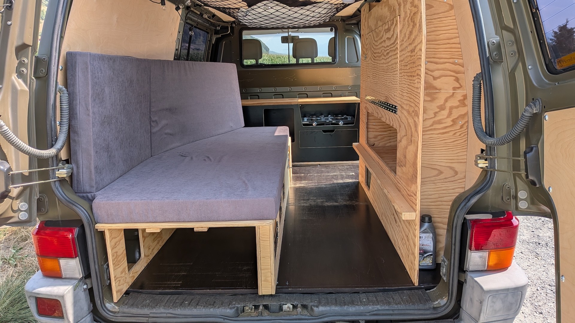 VW T4 2.5 syncro-image-8