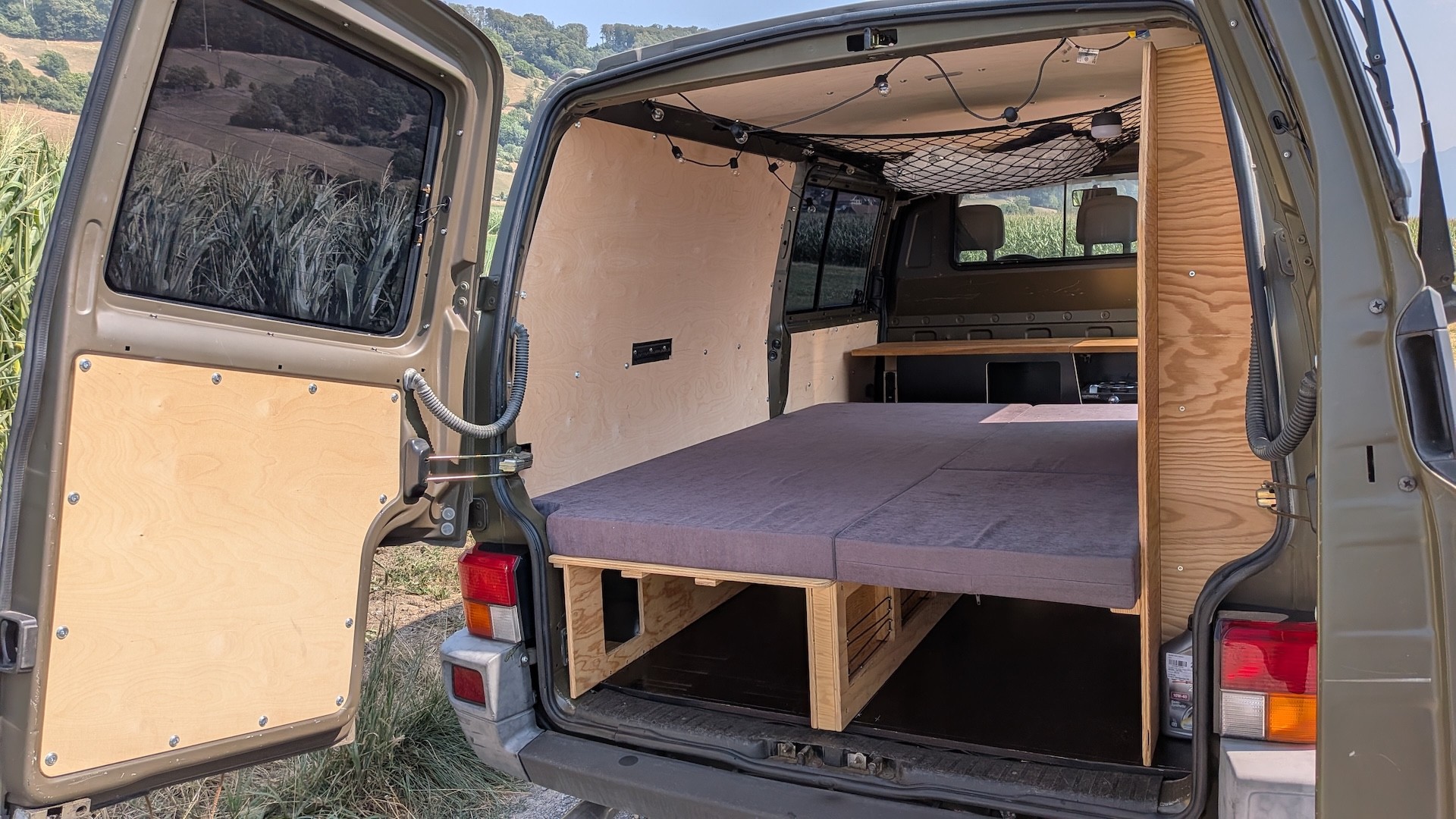 VW T4 2.5 syncro-image-5