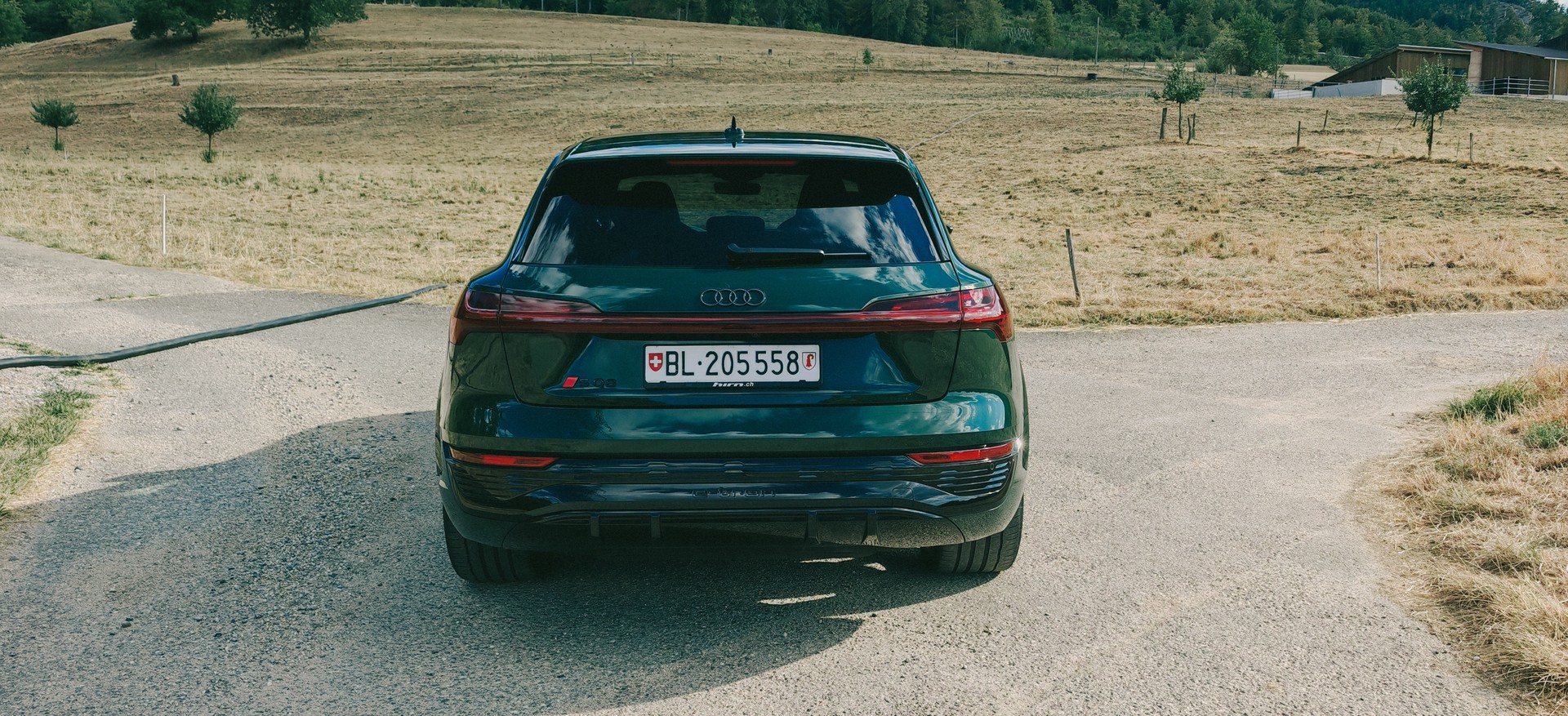 AUDI quattro-image-4
