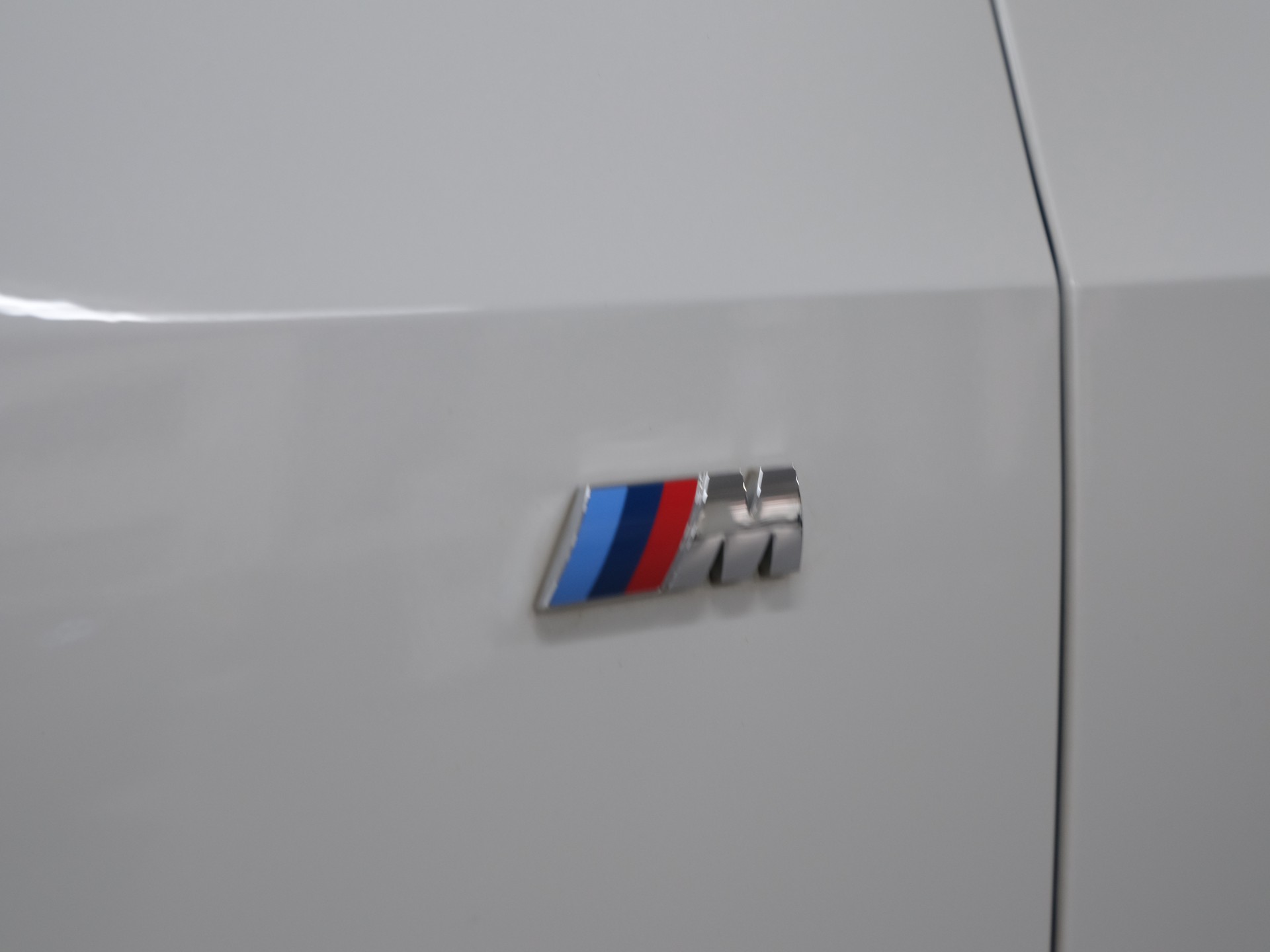 BMW X5 xDrive 48V 40d M Sport Steptronic *Panorama* *360 Kamera* *Massage*-image-13