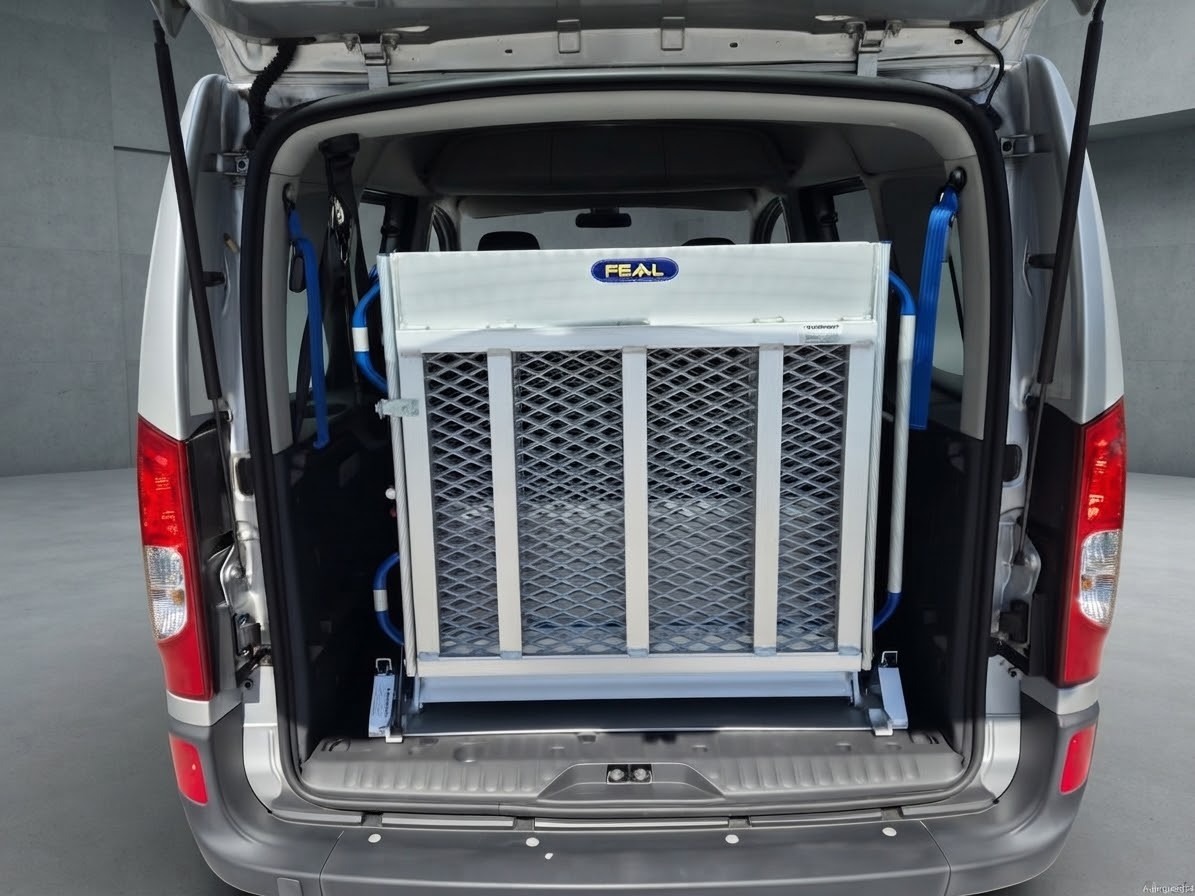 MERCEDES-BENZ Citan Tourer 109 CDI L 5-Plätzer/5 places-image-10