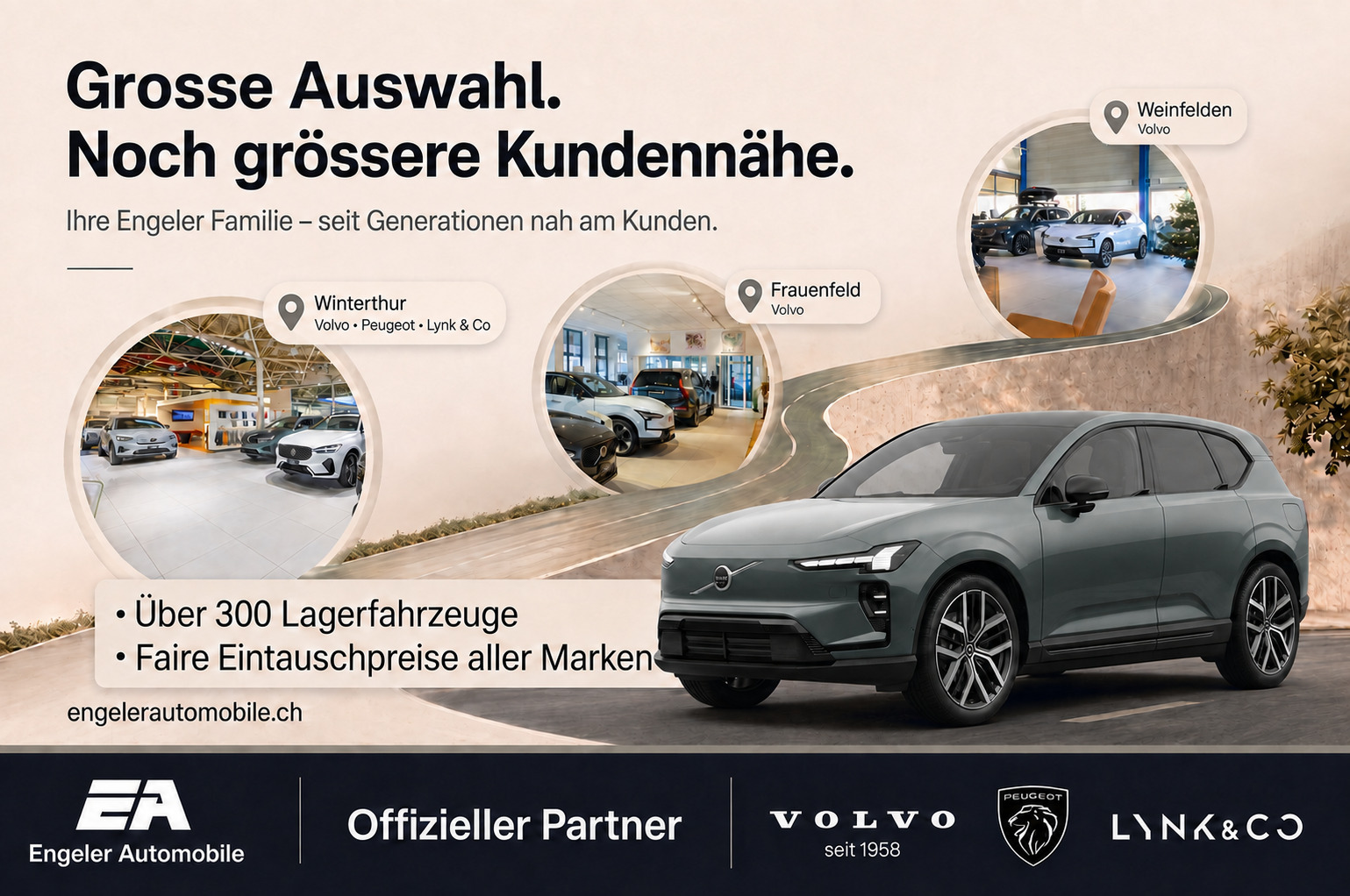 MERCEDES-BENZ V-Klasse V447 Van V 250 d BlueTec Avant. lang 4m-image-16