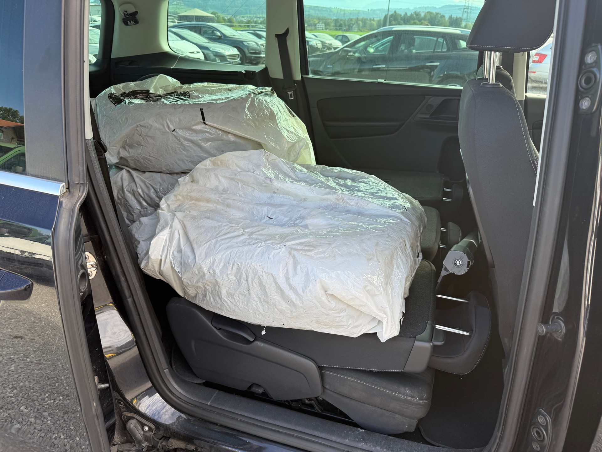 SEAT Alhambra 2.0 TDI E_Ecomotive Style-image-7
