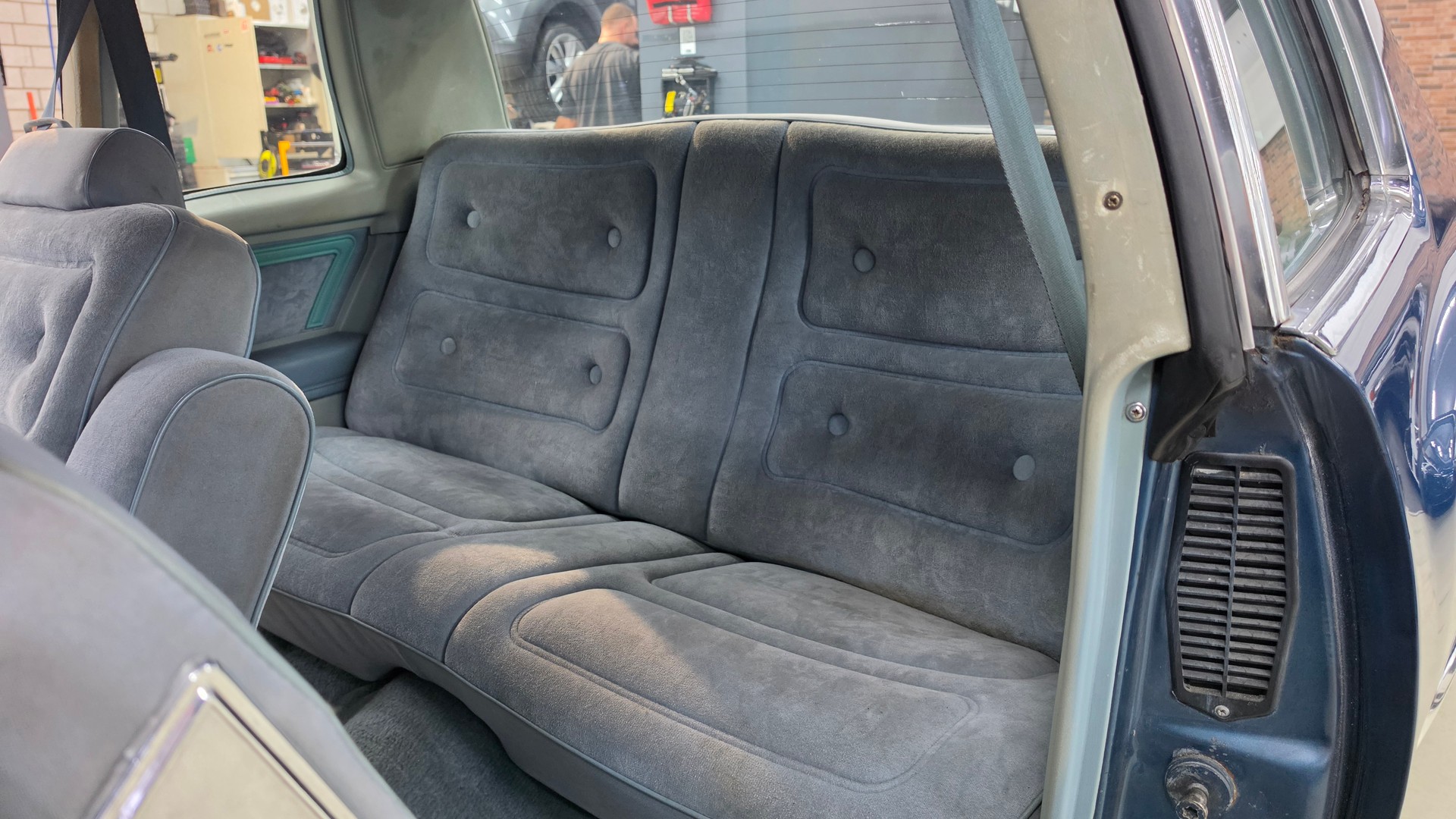 CHEVROLET Monte Carlo 5.0 V8 305 cui-image-25