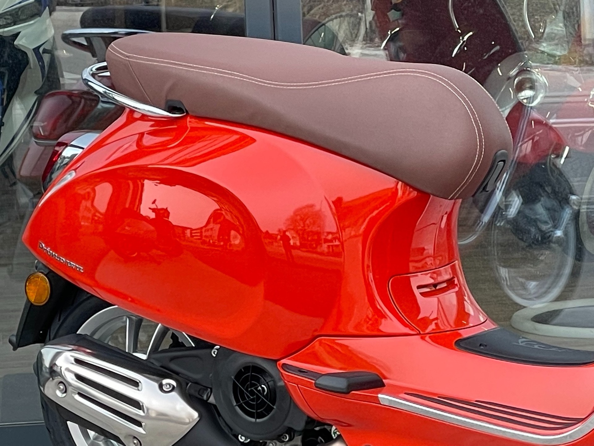 PIAGGIO Vespa 125 Primavera  ABS-image-13