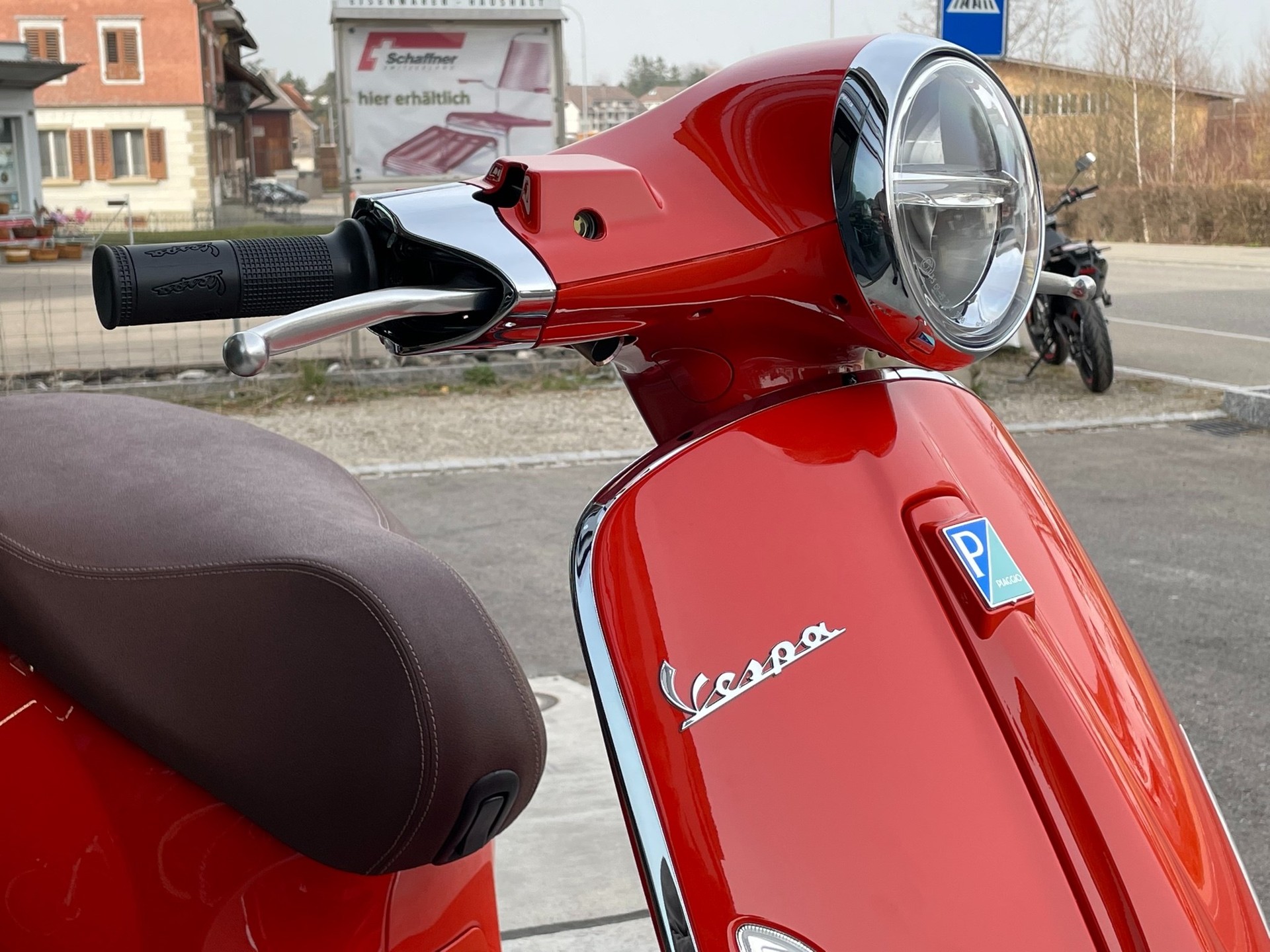PIAGGIO Vespa 125 Primavera  ABS-image-9