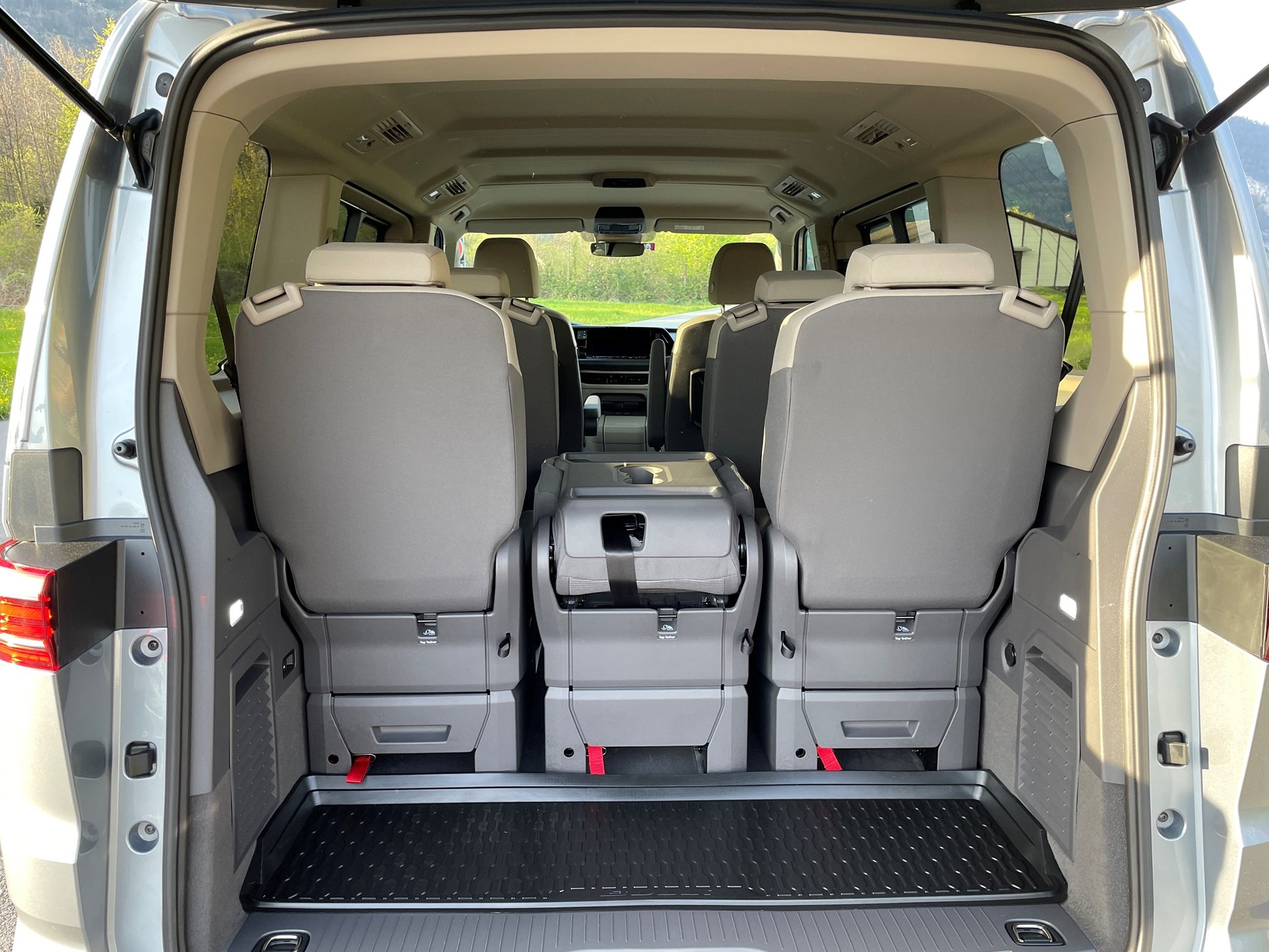 VW T7 Multivan 1.5 TSI Liberty DSG-image-18