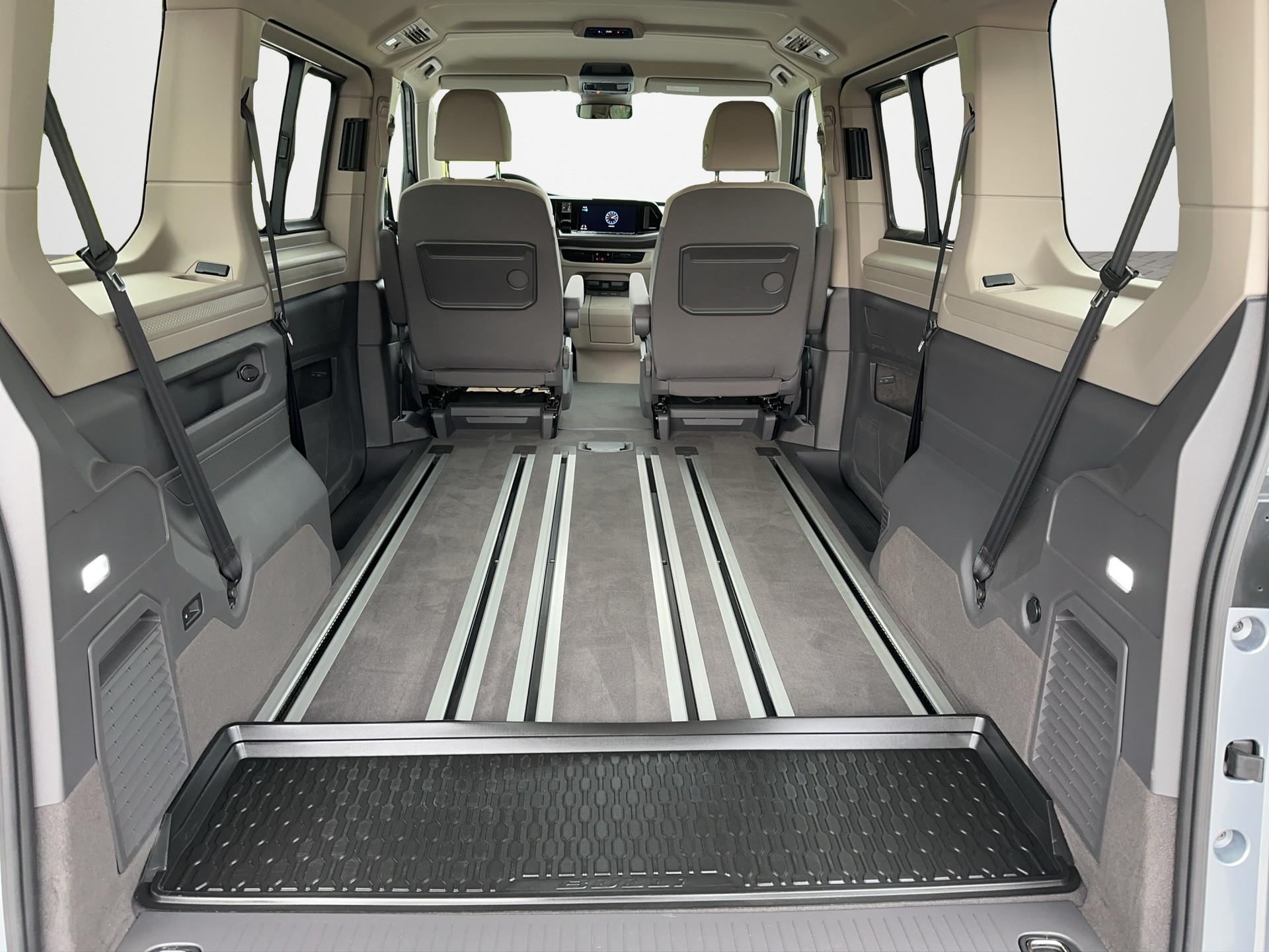 VW T7 Multivan 1.5 TSI Liberty DSG-image-16