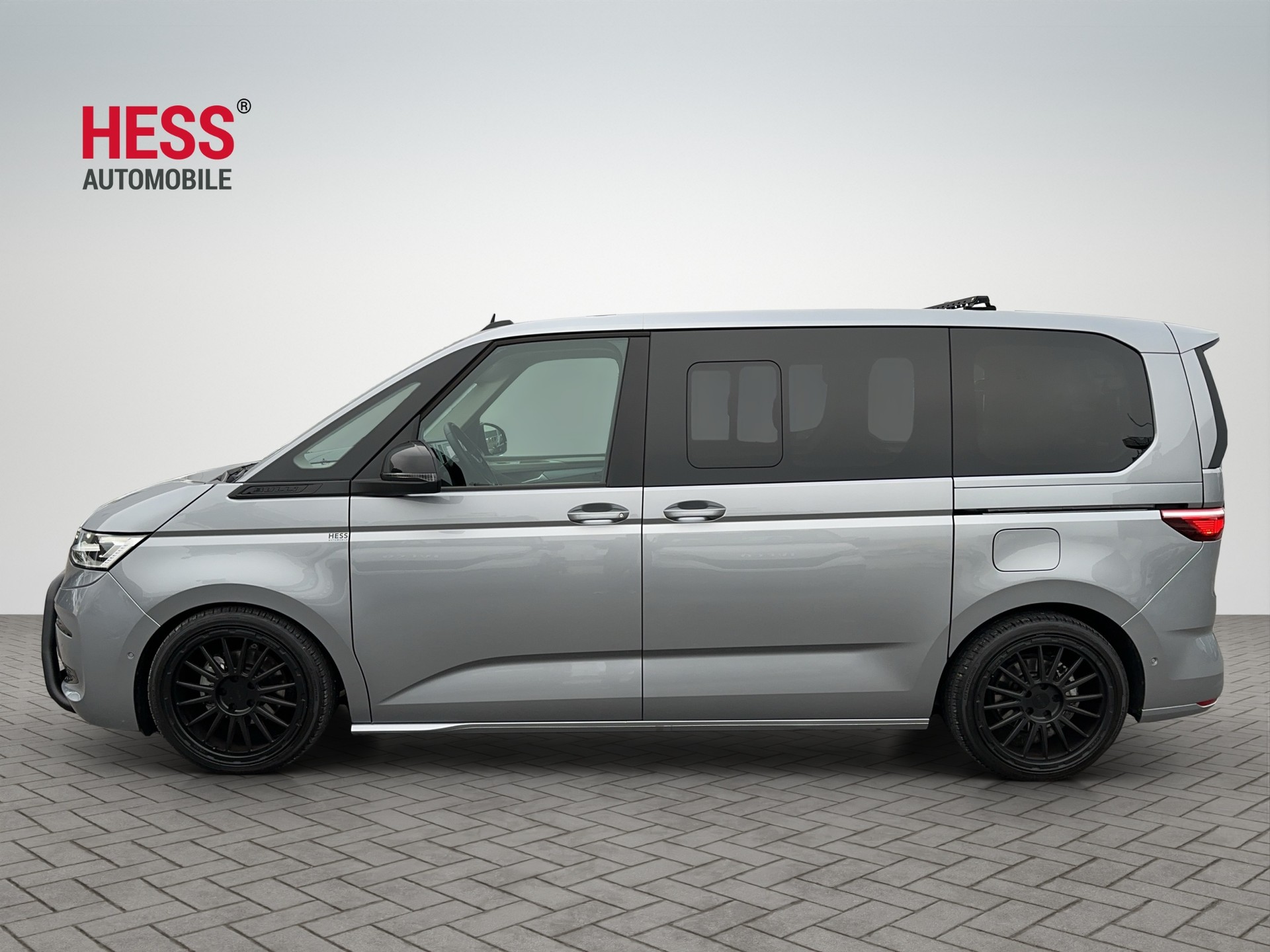 VW T7 Multivan 1.5 TSI Liberty DSG-showroom-element-3
