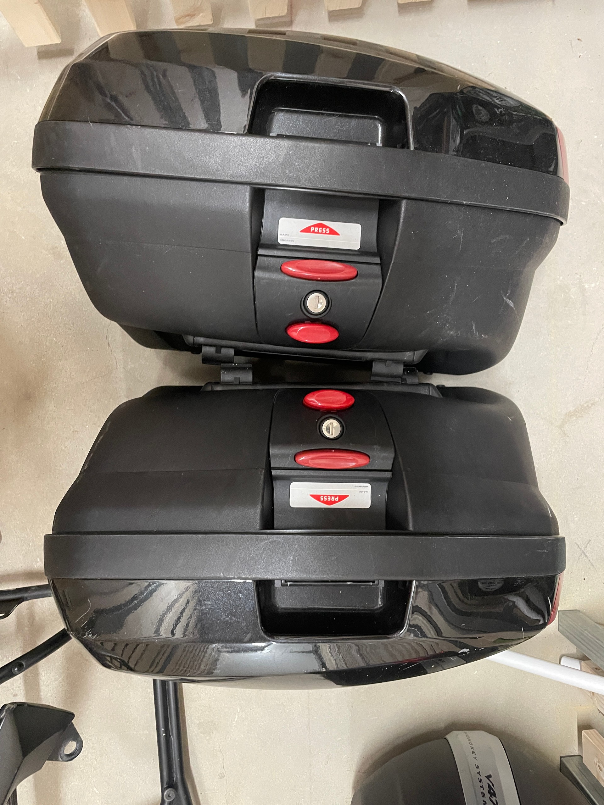 KAWASAKI Versys 650 ABS (25kW)-image-4