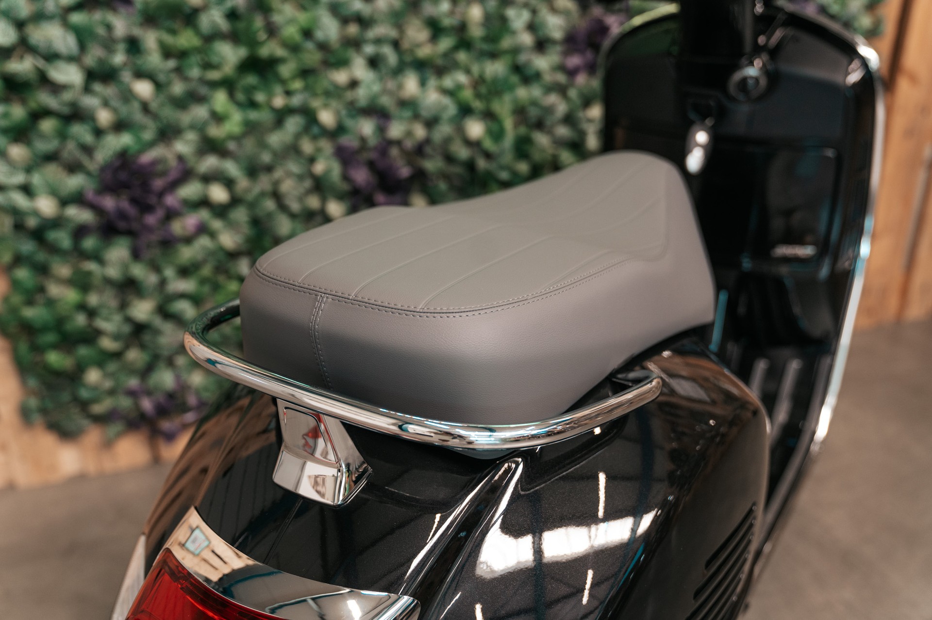 PIAGGIO Vespa GTS 310 RST Euro 5+-image-10