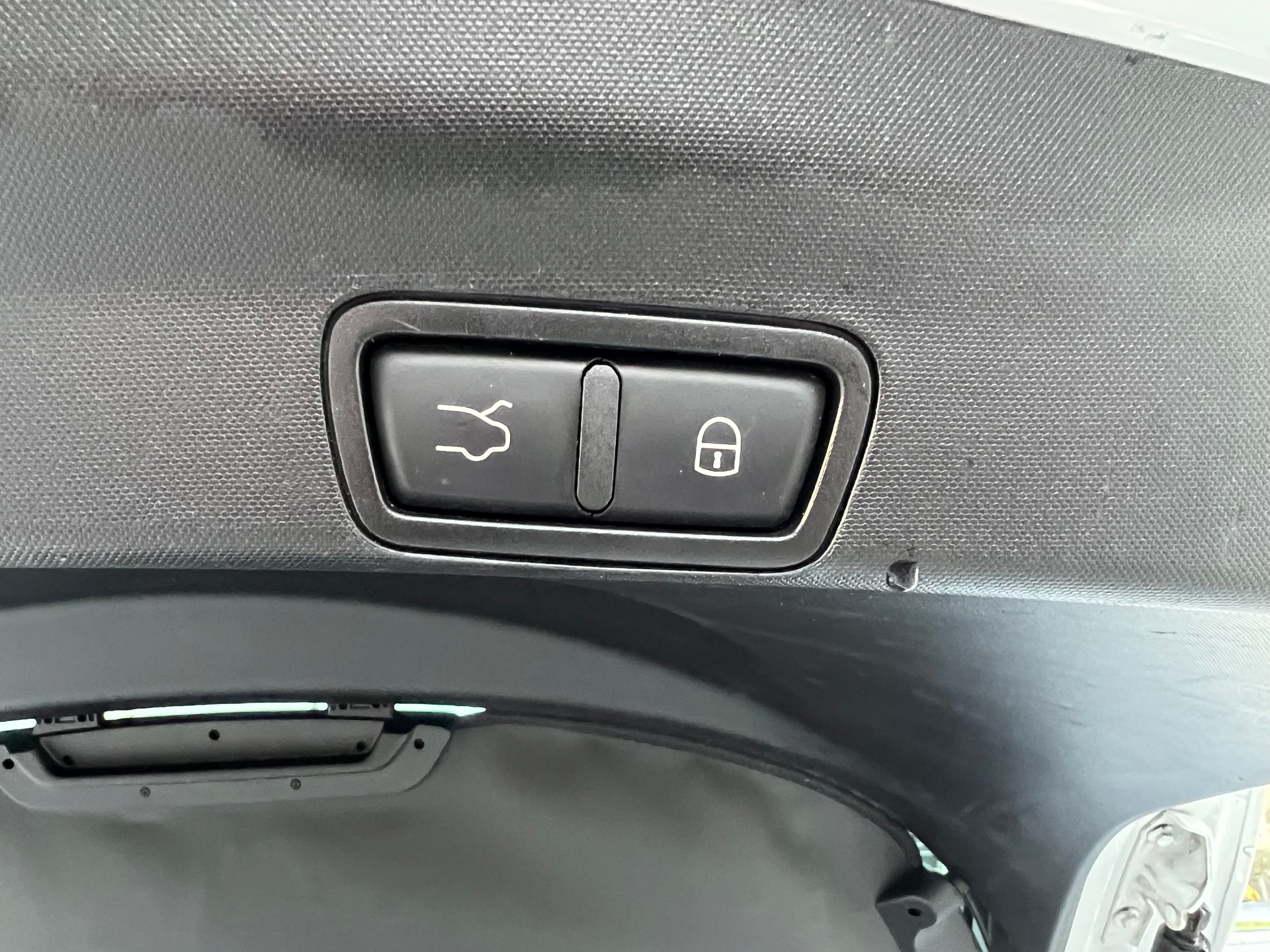 ALFA ROMEO Stelvio 2.0 Sprint Q4 Q4 Automatic-image-16
