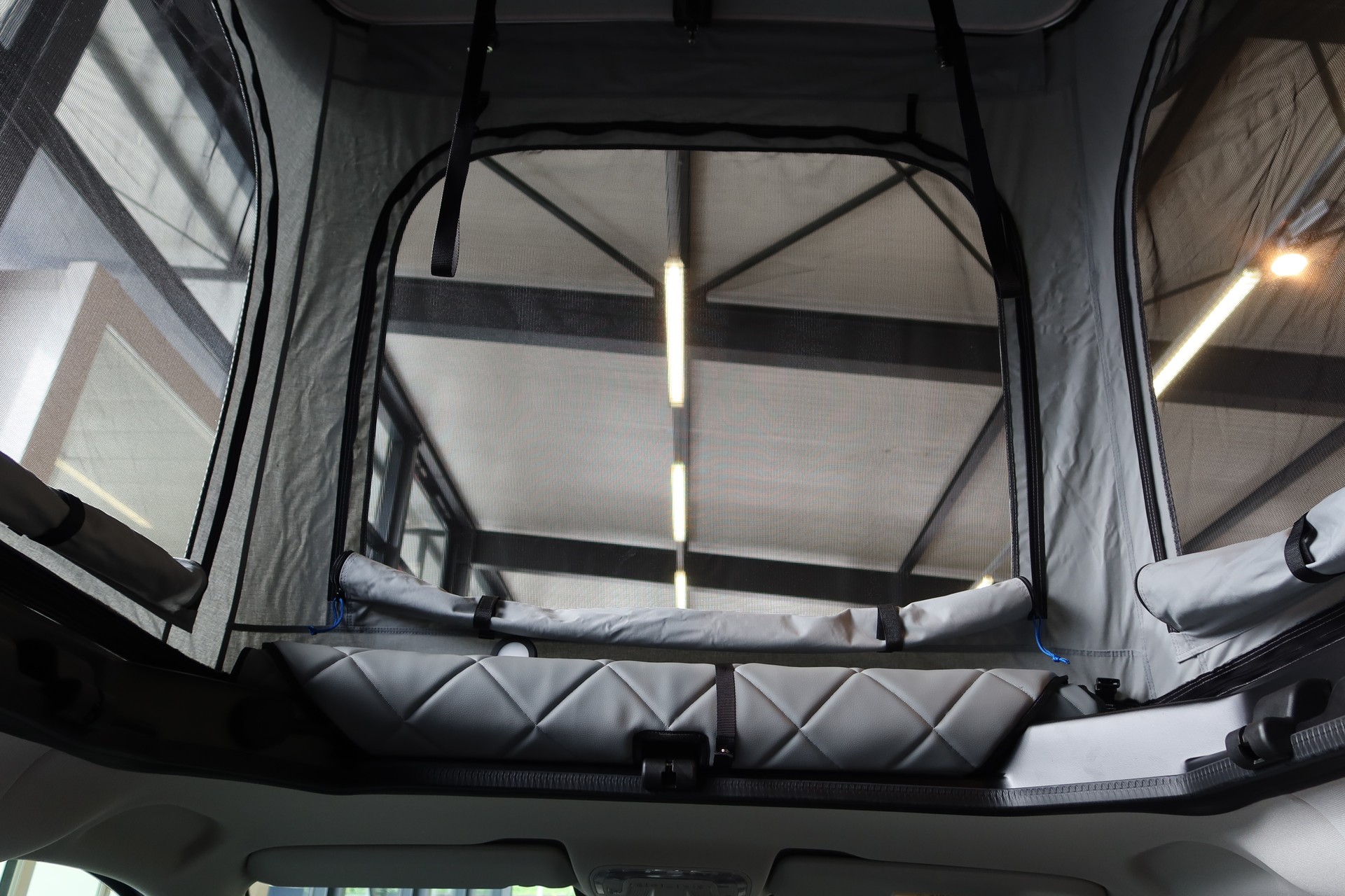 PÖSSL VanstAr Plus DRIVE-image-6