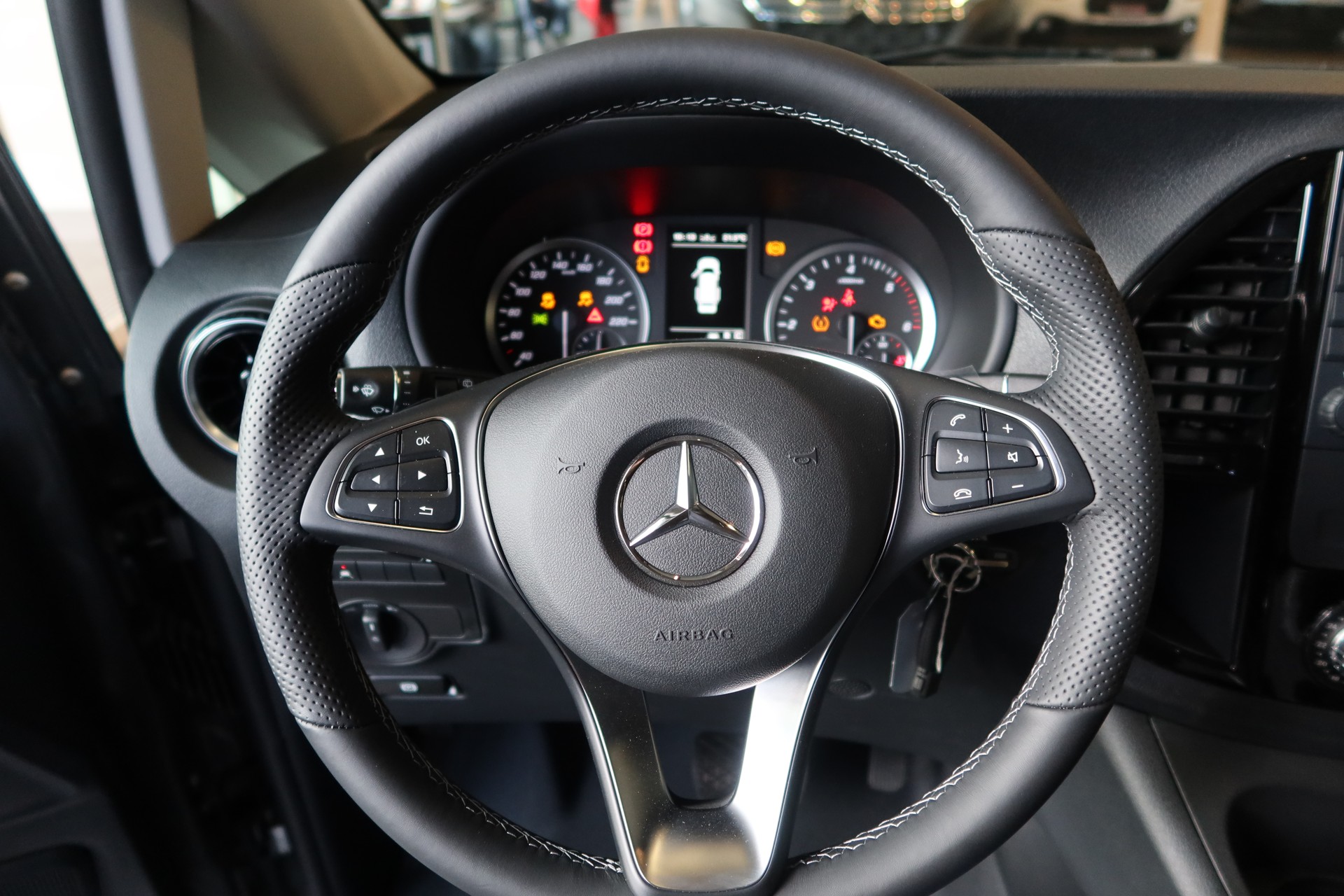 PÖSSL VanstAr Plus DRIVE-image-8