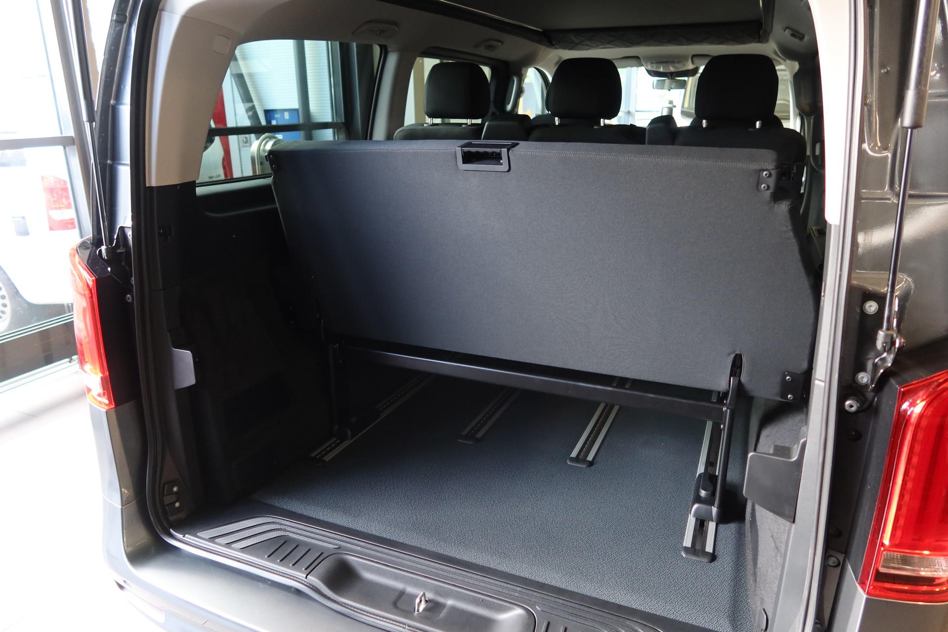 PÖSSL VanstAr Plus DRIVE-image-14