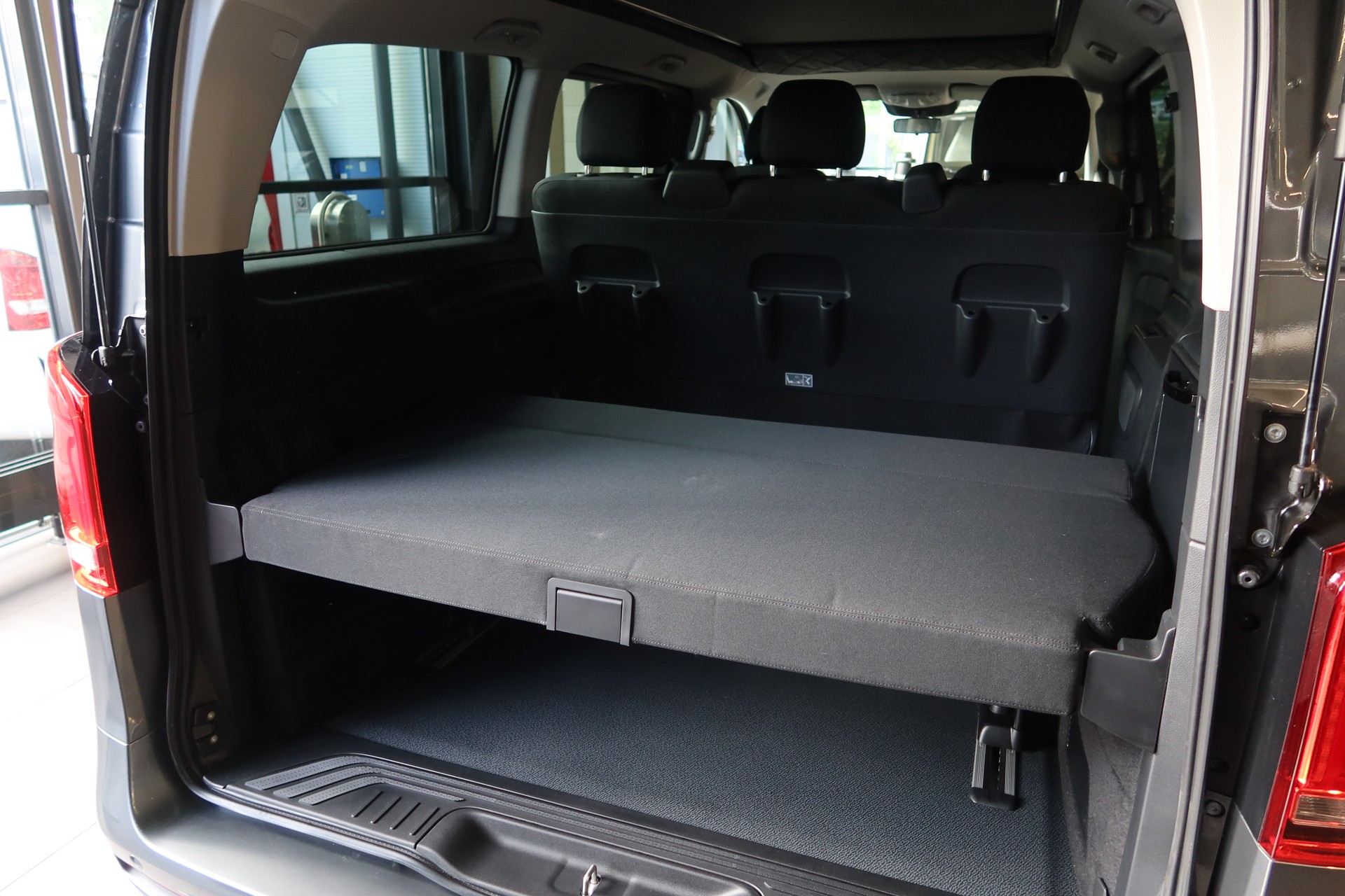 PÖSSL VanstAr Plus DRIVE-image-13