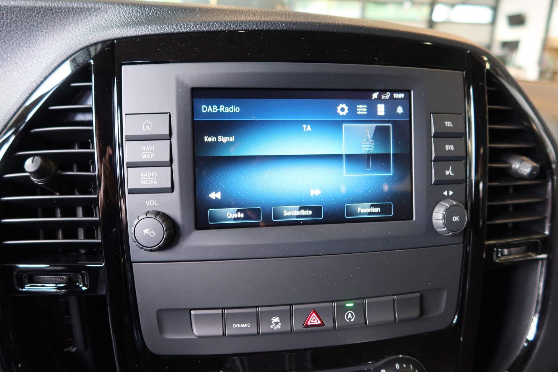 PÖSSL VanstAr Plus DRIVE-image-9