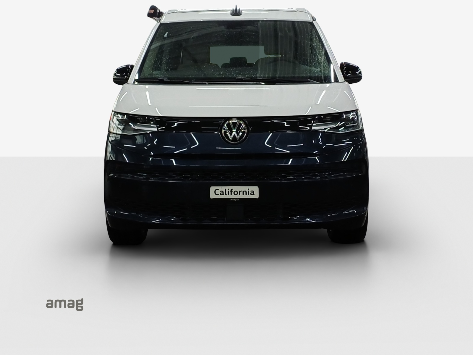 VW California 2.0 TDI Beach Tour-image-6