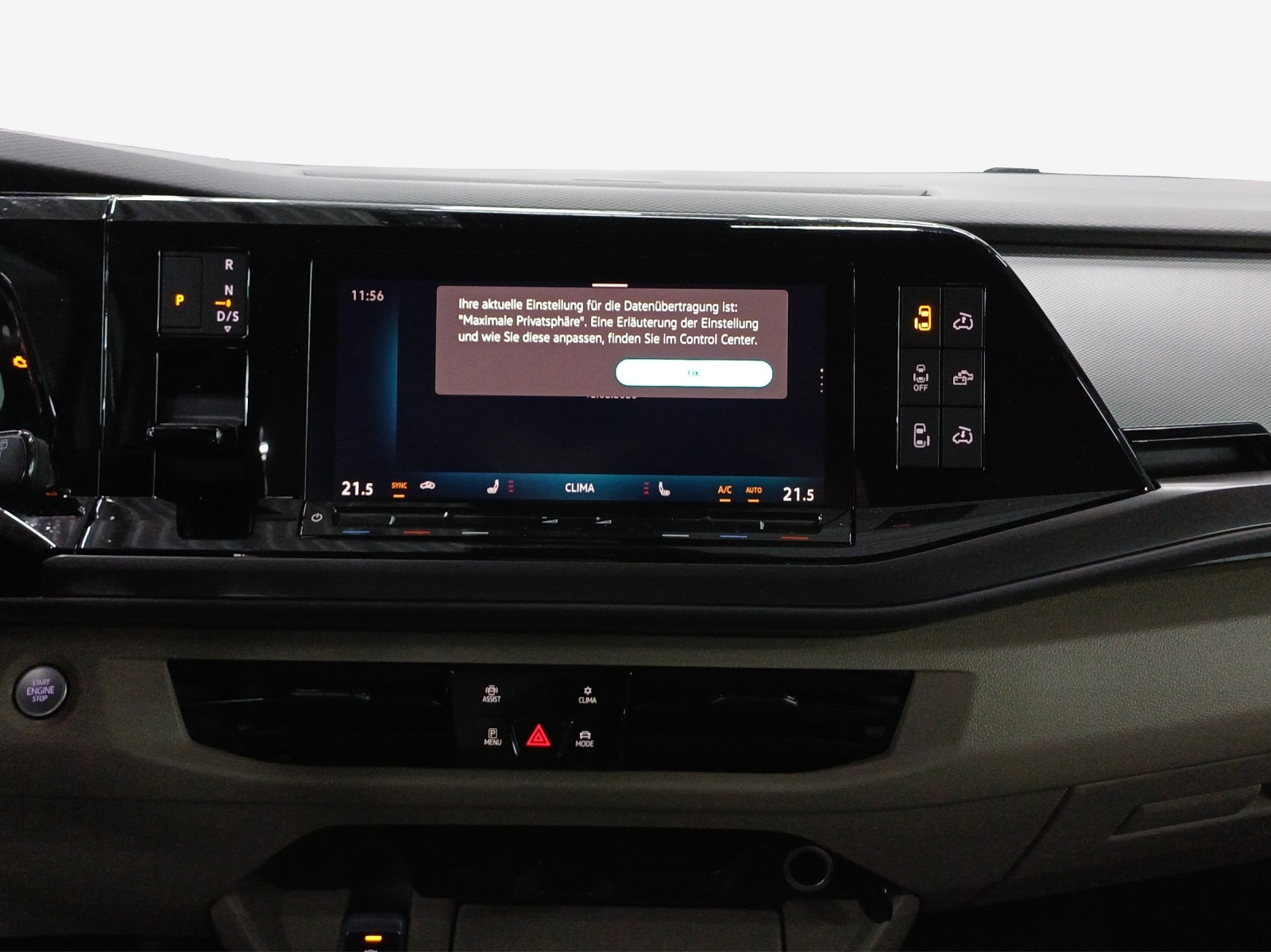 VW California 2.0 TDI Beach Tour-image-10