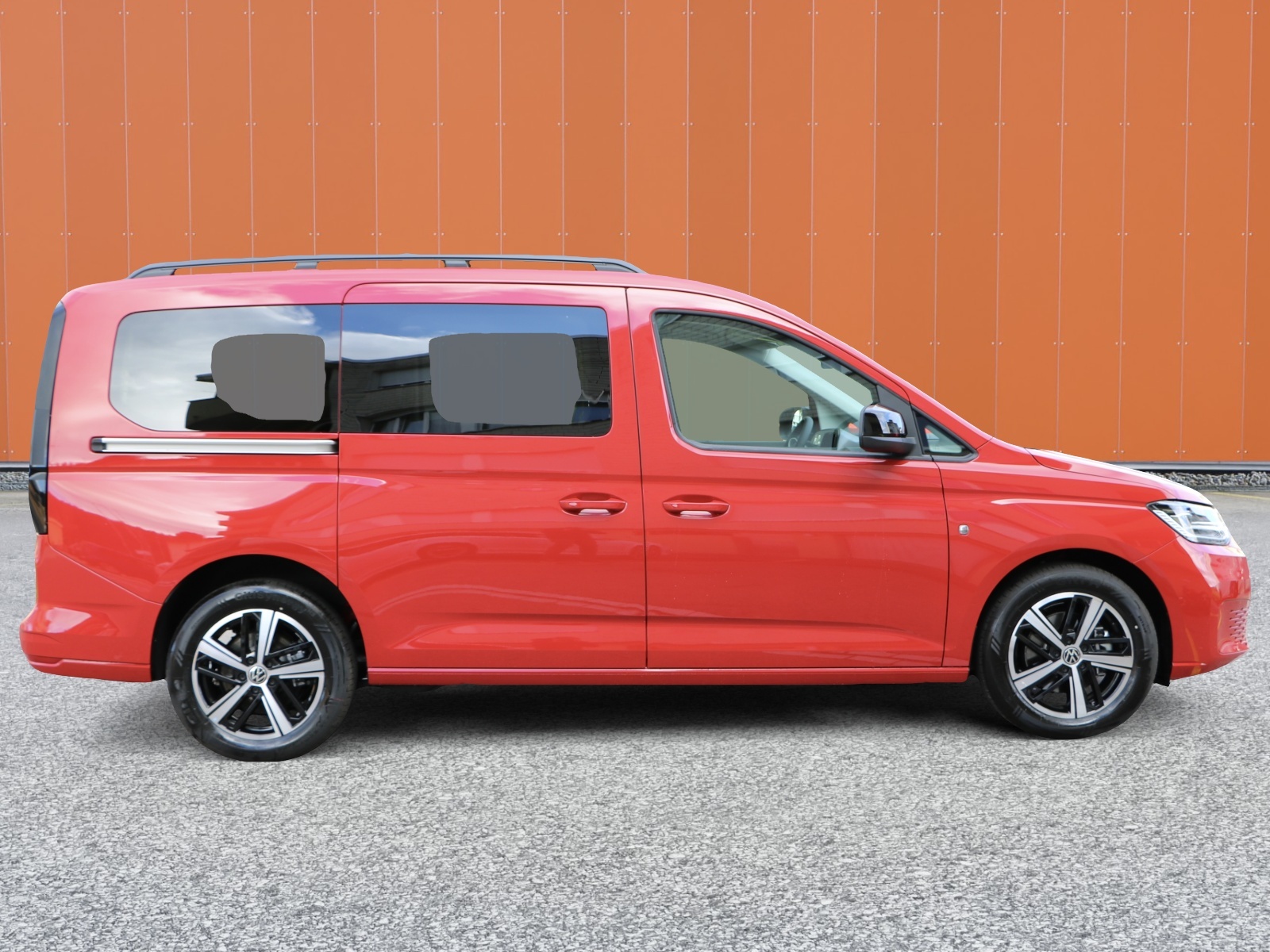 VW Caddy Maxi 2.0 TDI 4Motion-showroom-element-2