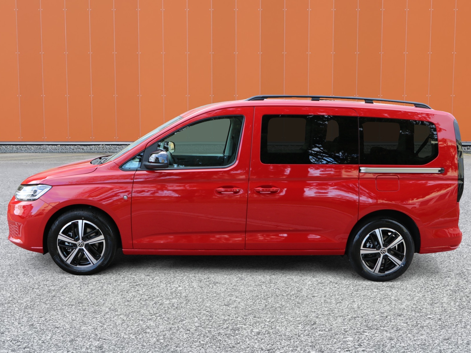 VW Caddy Maxi 2.0 TDI 4Motion-showroom-element-3