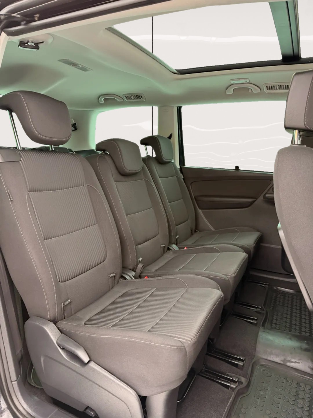 SEAT Alhambra 2.0 TDI ITECH 4x4-image-13