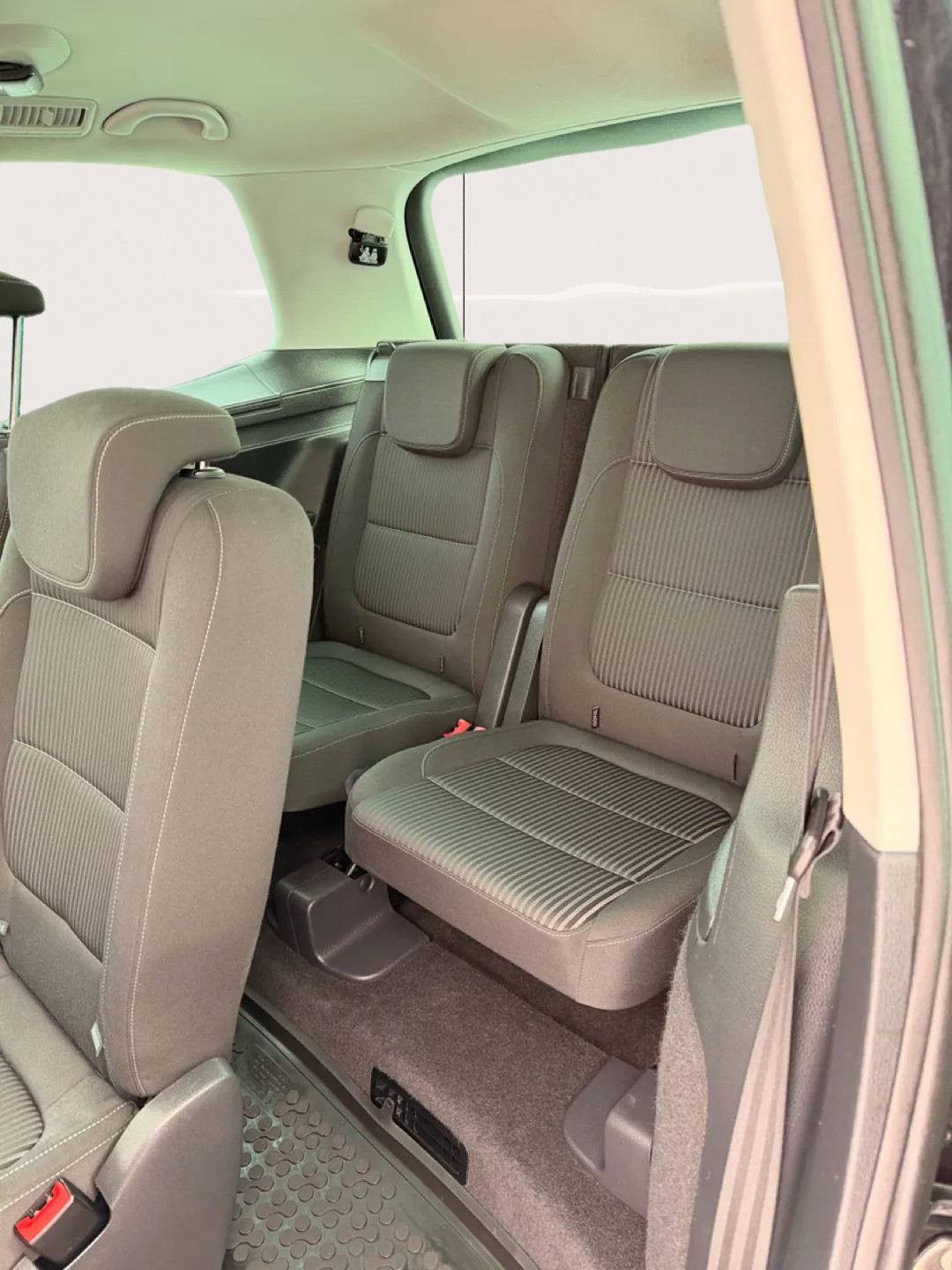 SEAT Alhambra 2.0 TDI ITECH 4x4-image-15