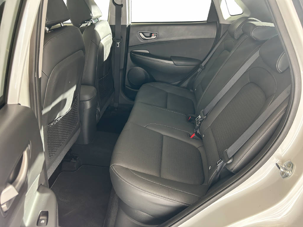 HYUNDAI Kona 1.6 T-GDi Premium 4WD-image-11