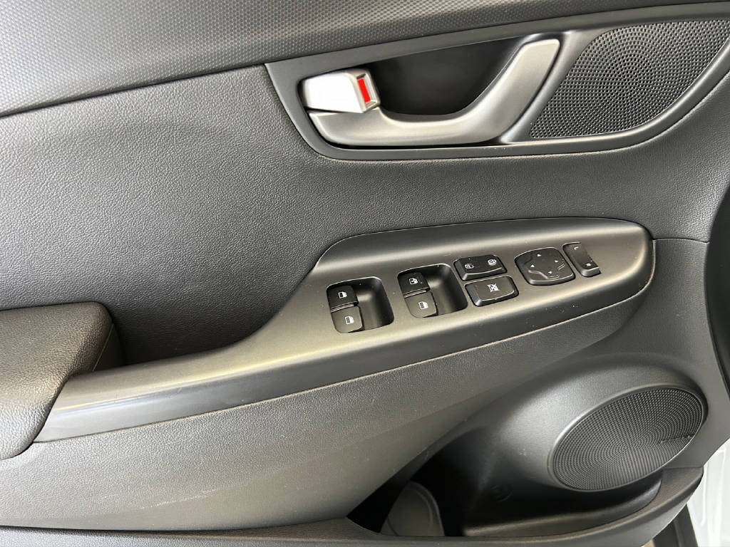 HYUNDAI Kona 1.6 T-GDi Premium 4WD-image-2