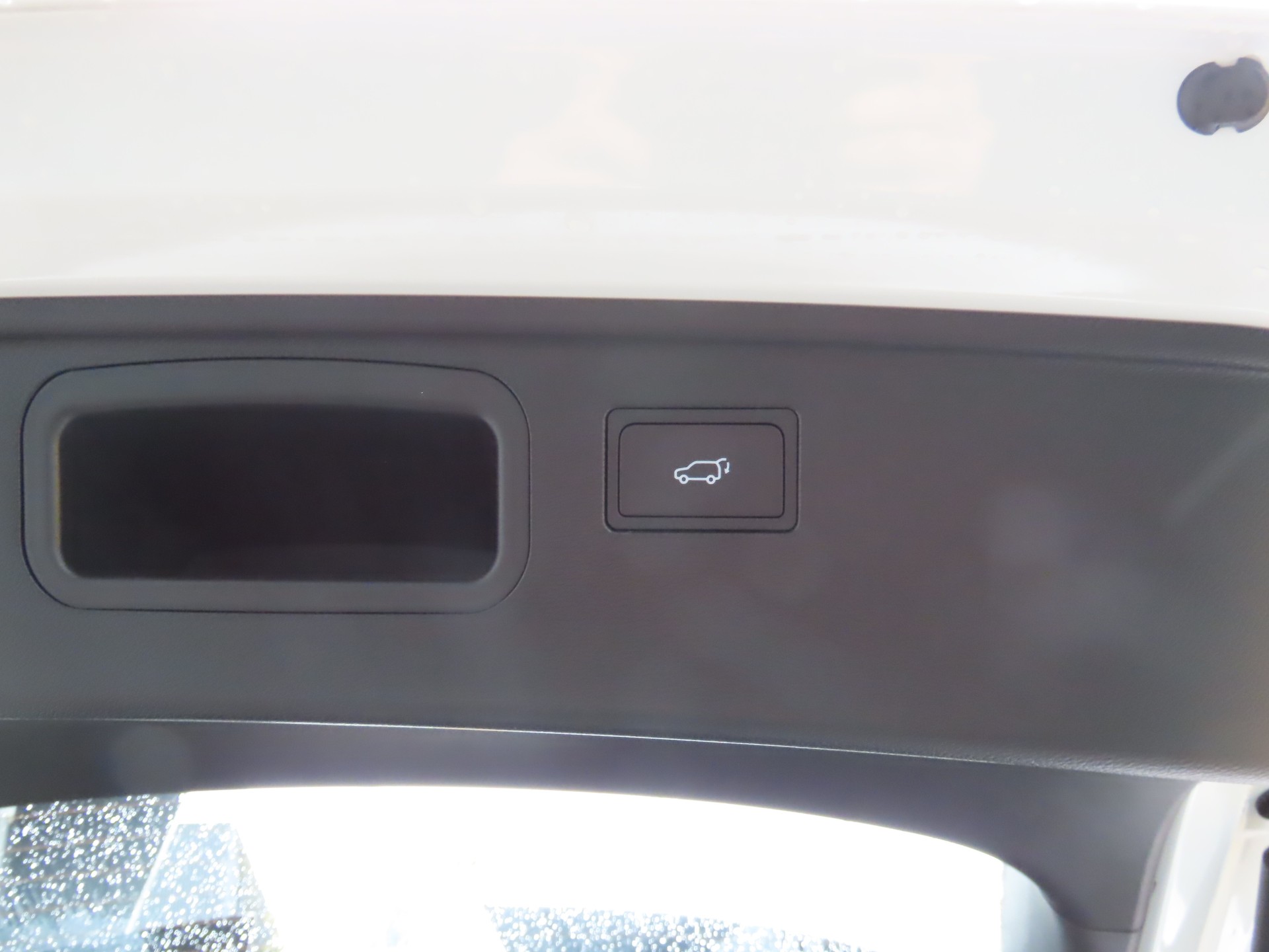 BAIC X55 1.5 Luxury-image-9