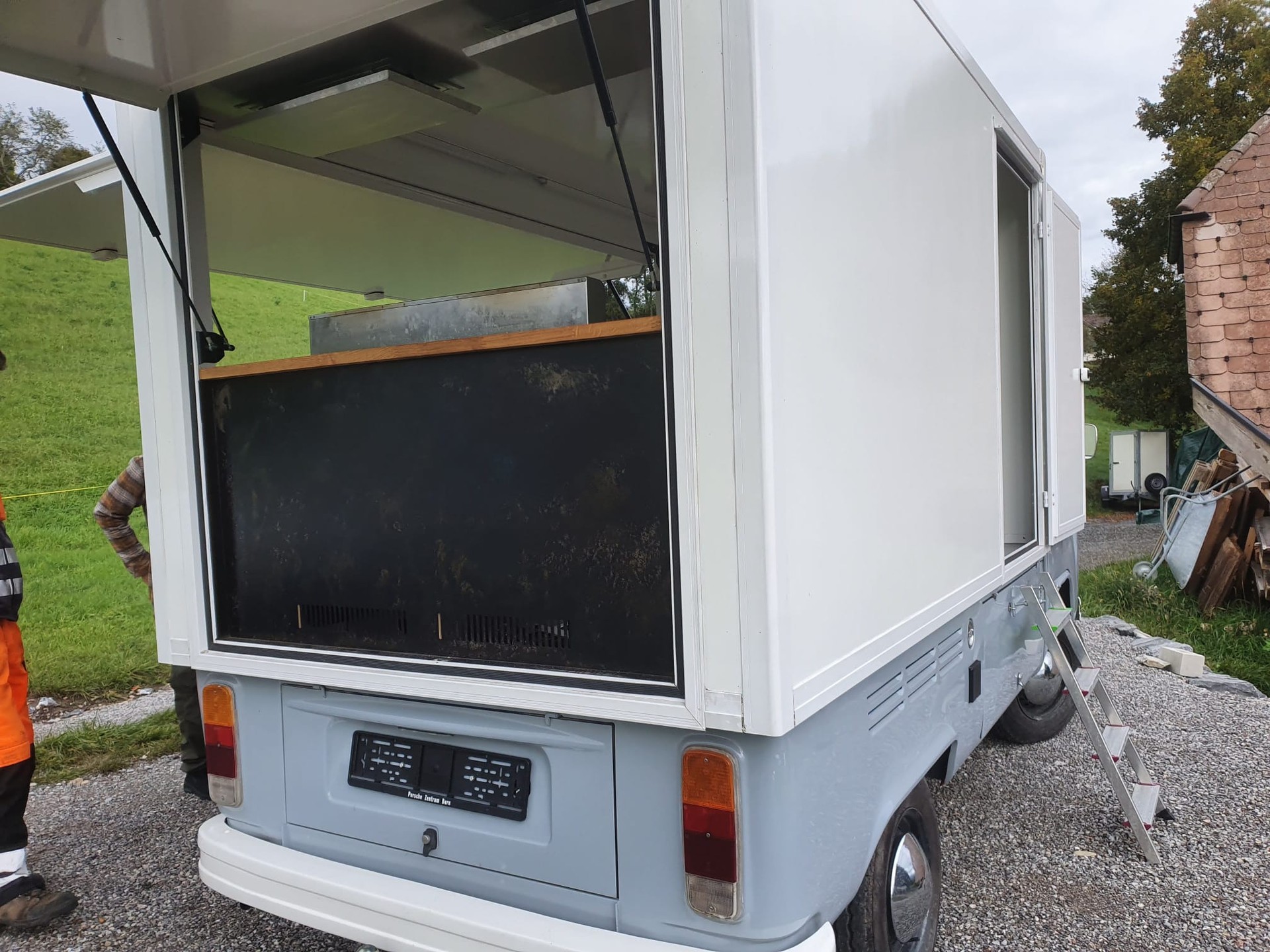 VW T2-image-4