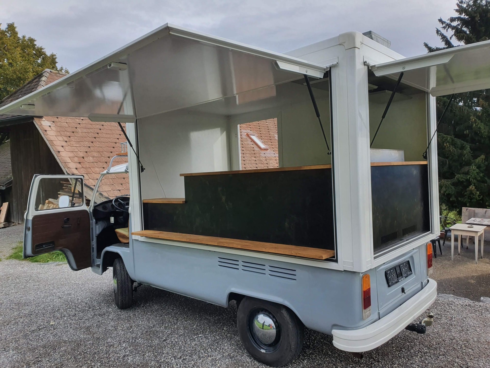 VW T2-image-2