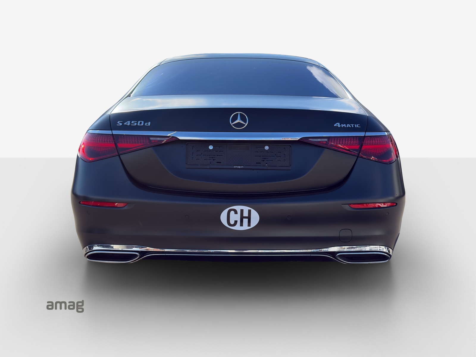 MERCEDES-BENZ S 450 d L 4Matic 9G-Tronic-showroom-element-3