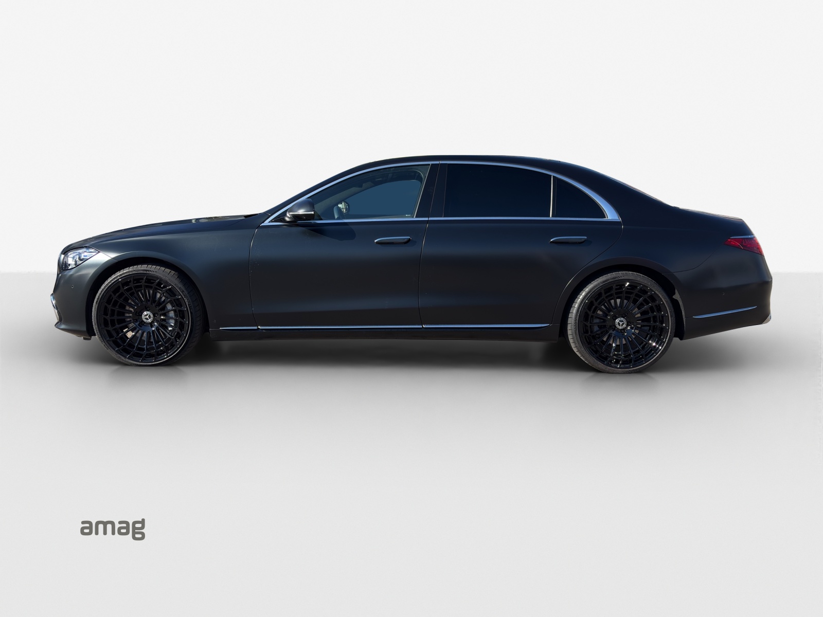 MERCEDES-BENZ S 450 d L 4Matic 9G-Tronic-showroom-element-1