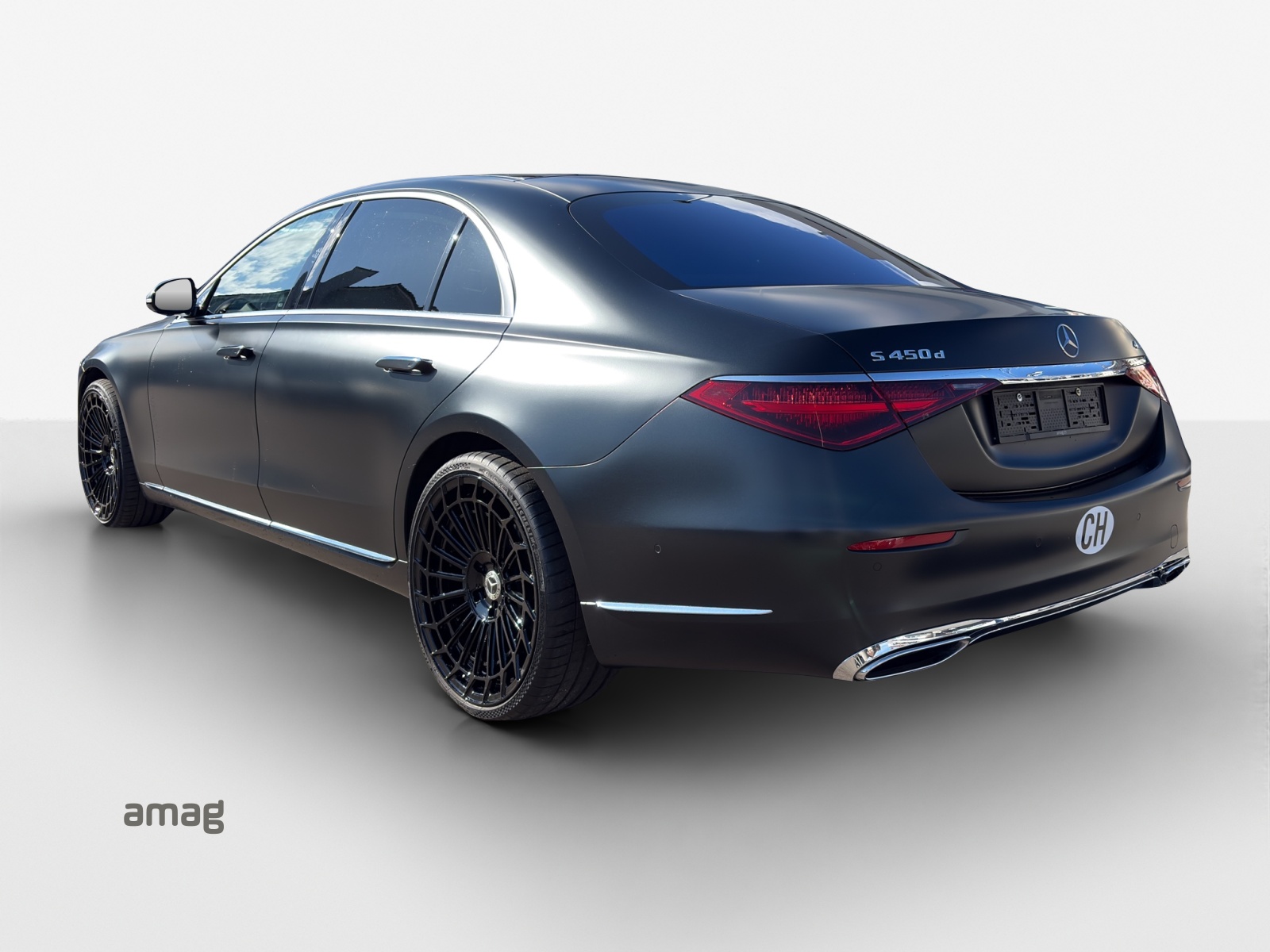 MERCEDES-BENZ S 450 d L 4Matic 9G-Tronic-showroom-element-2