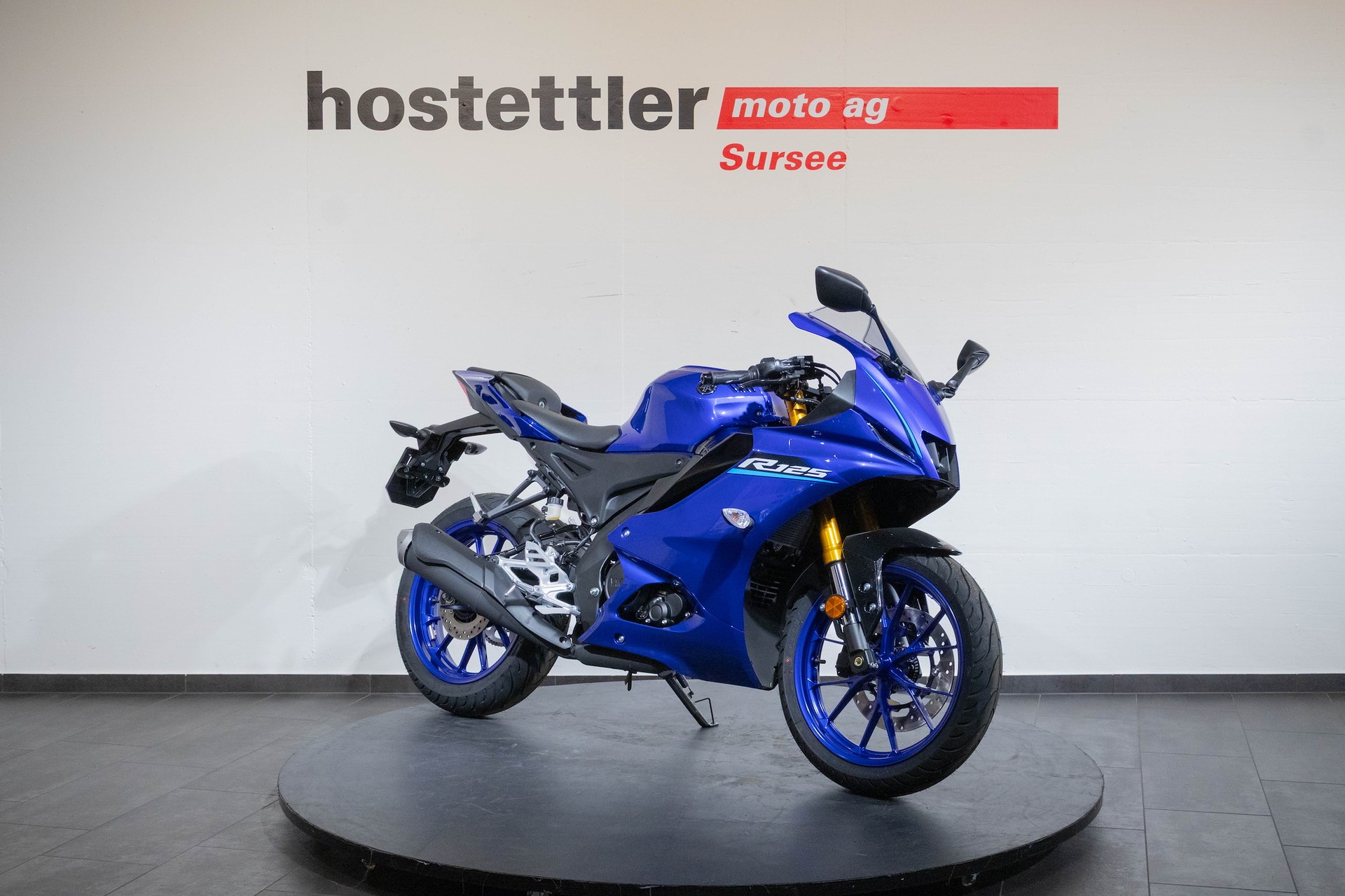 YAMAHA R125-image-6