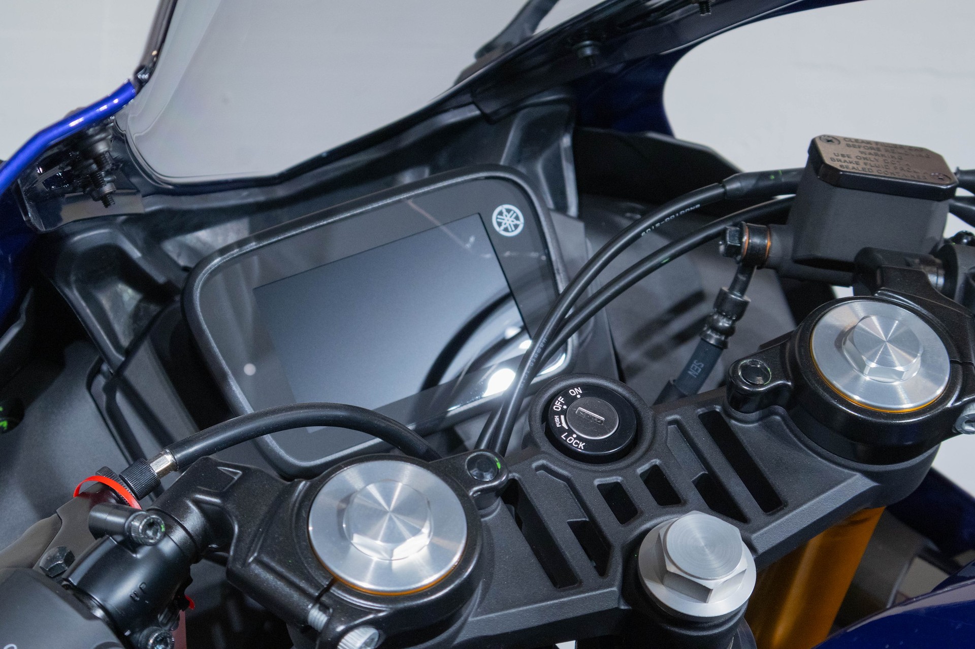 YAMAHA R125-image-9