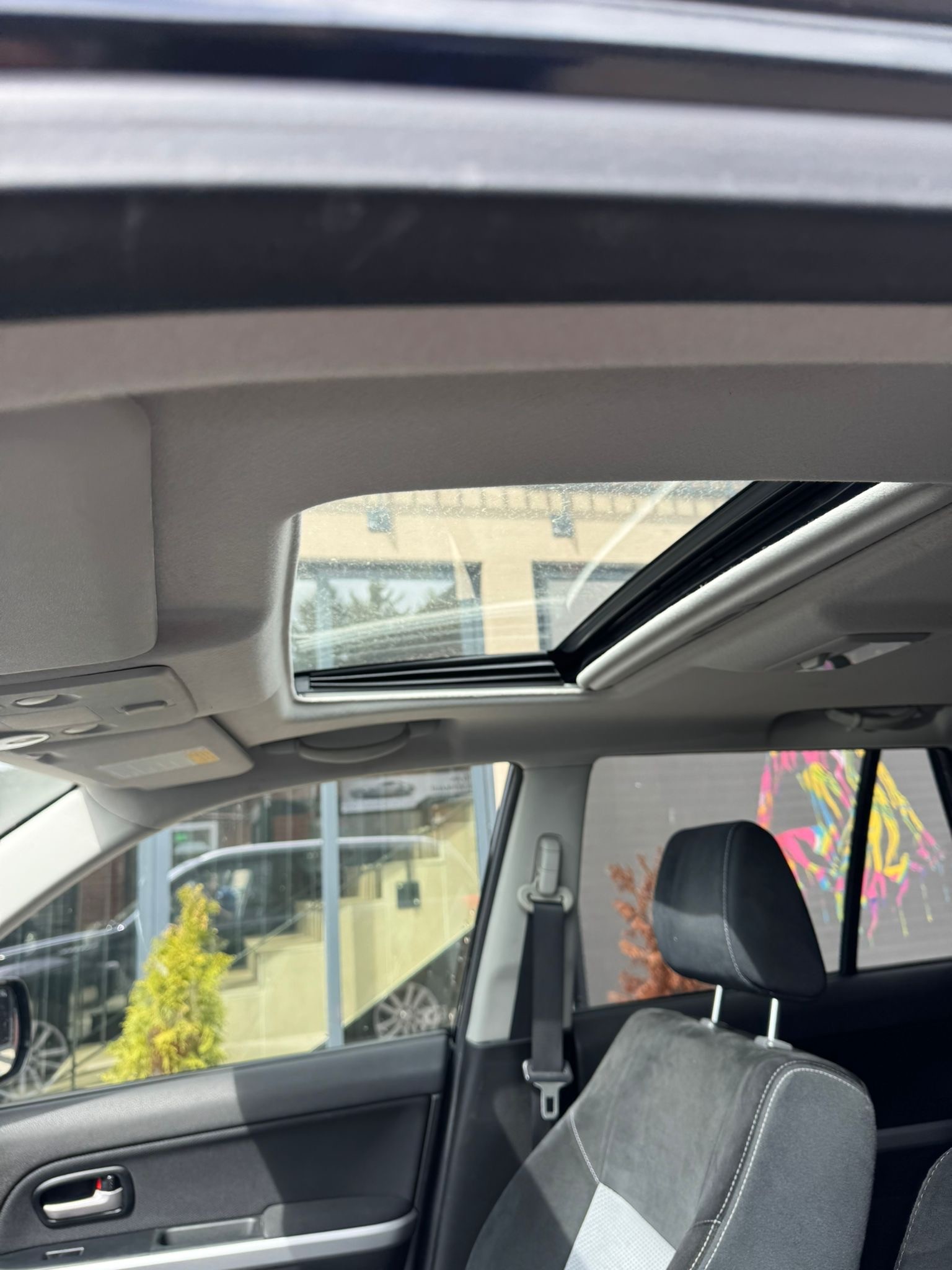 SUZUKI GRAND VITARA-image-16