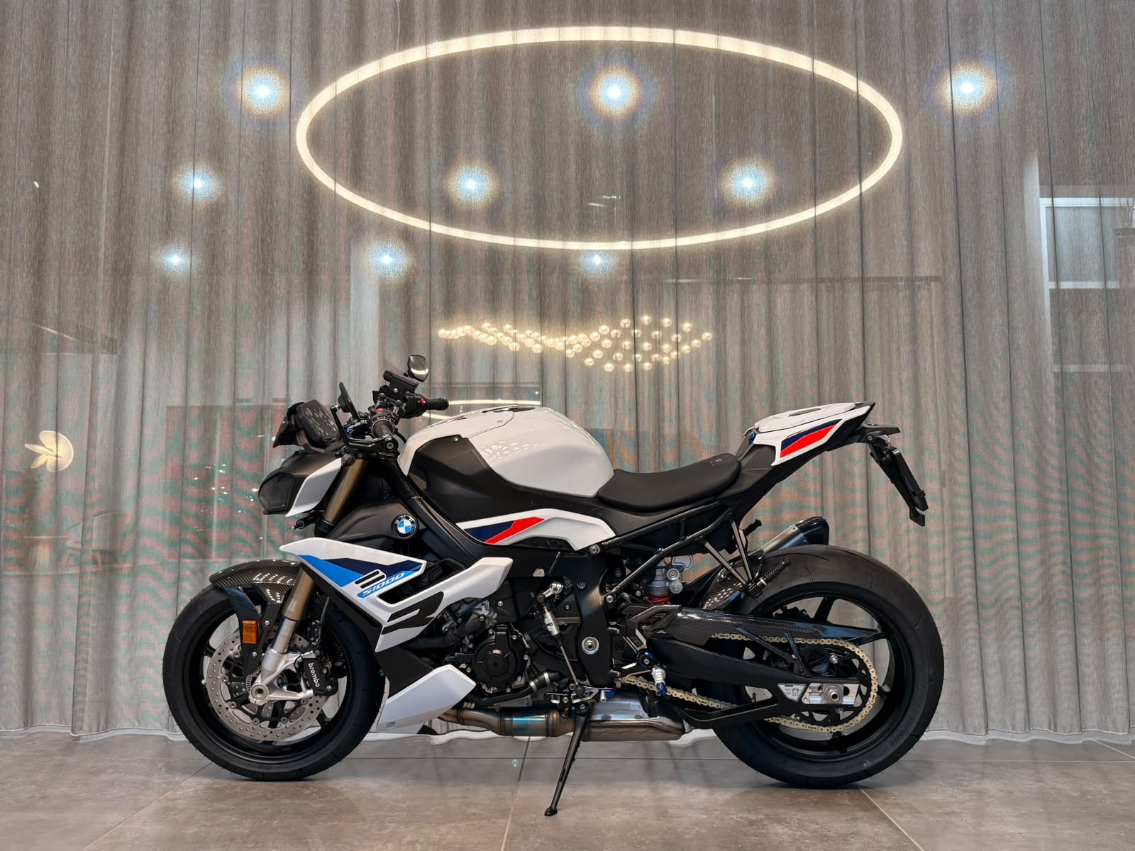 BMW S 1000 R M-image-1