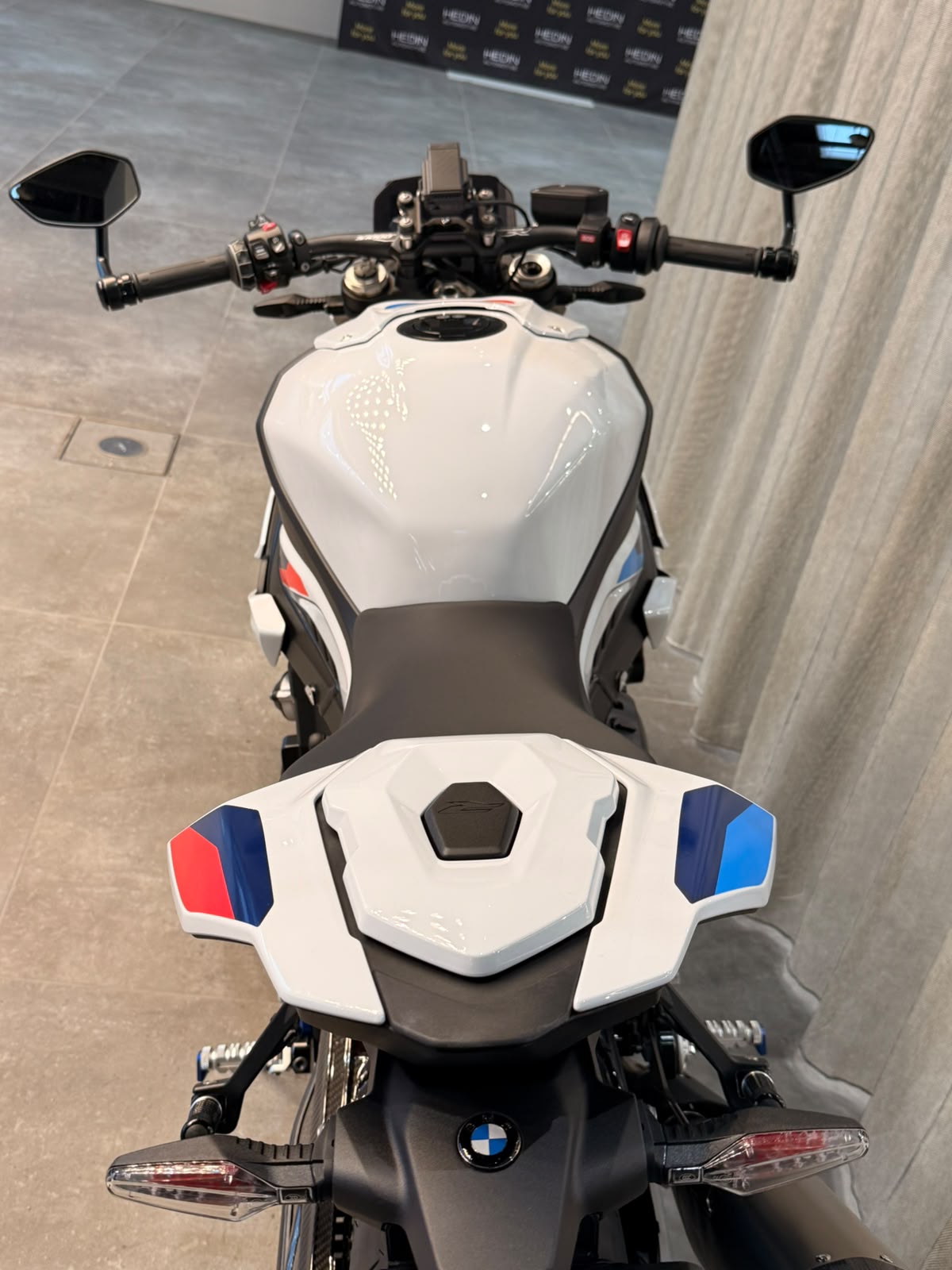 BMW S 1000 R M-image-7