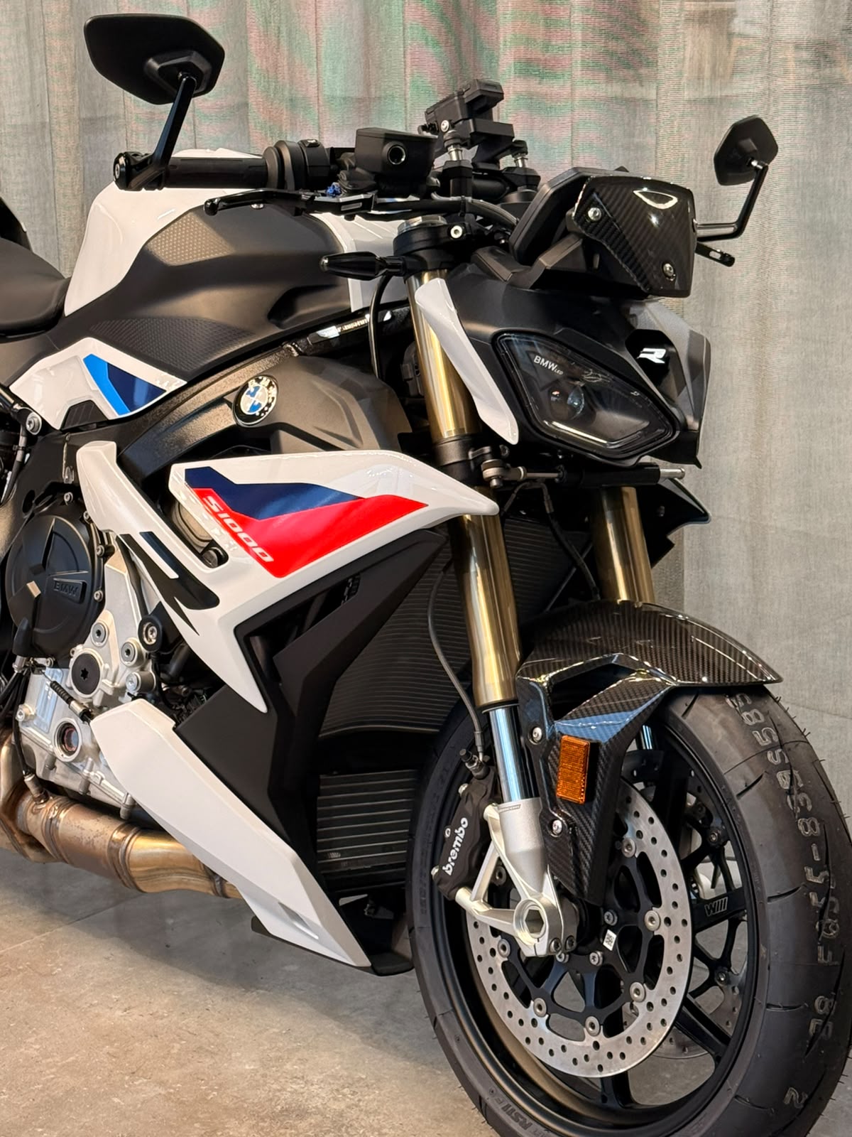 BMW S 1000 R M-image-8
