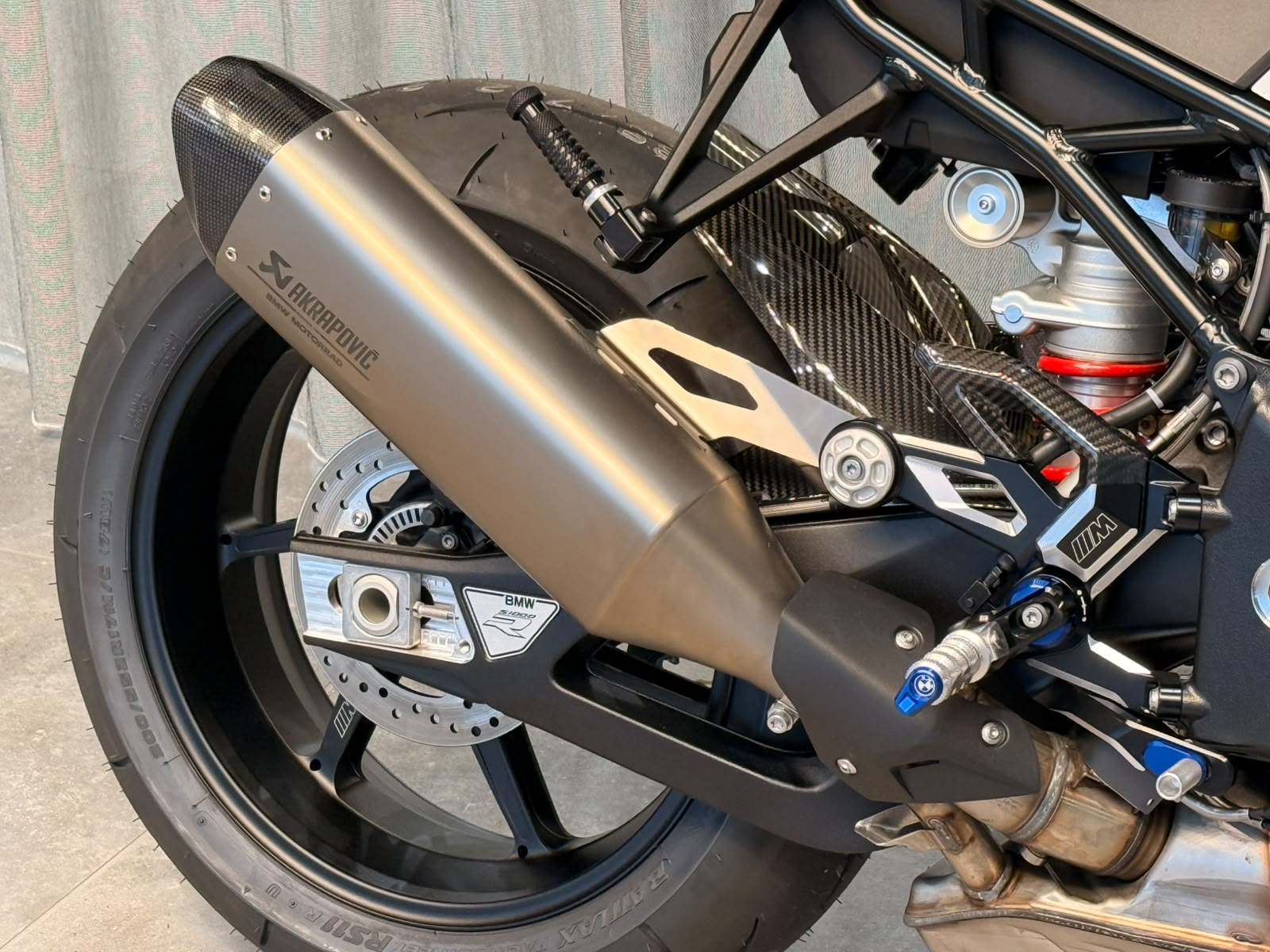 BMW S 1000 R M-image-6