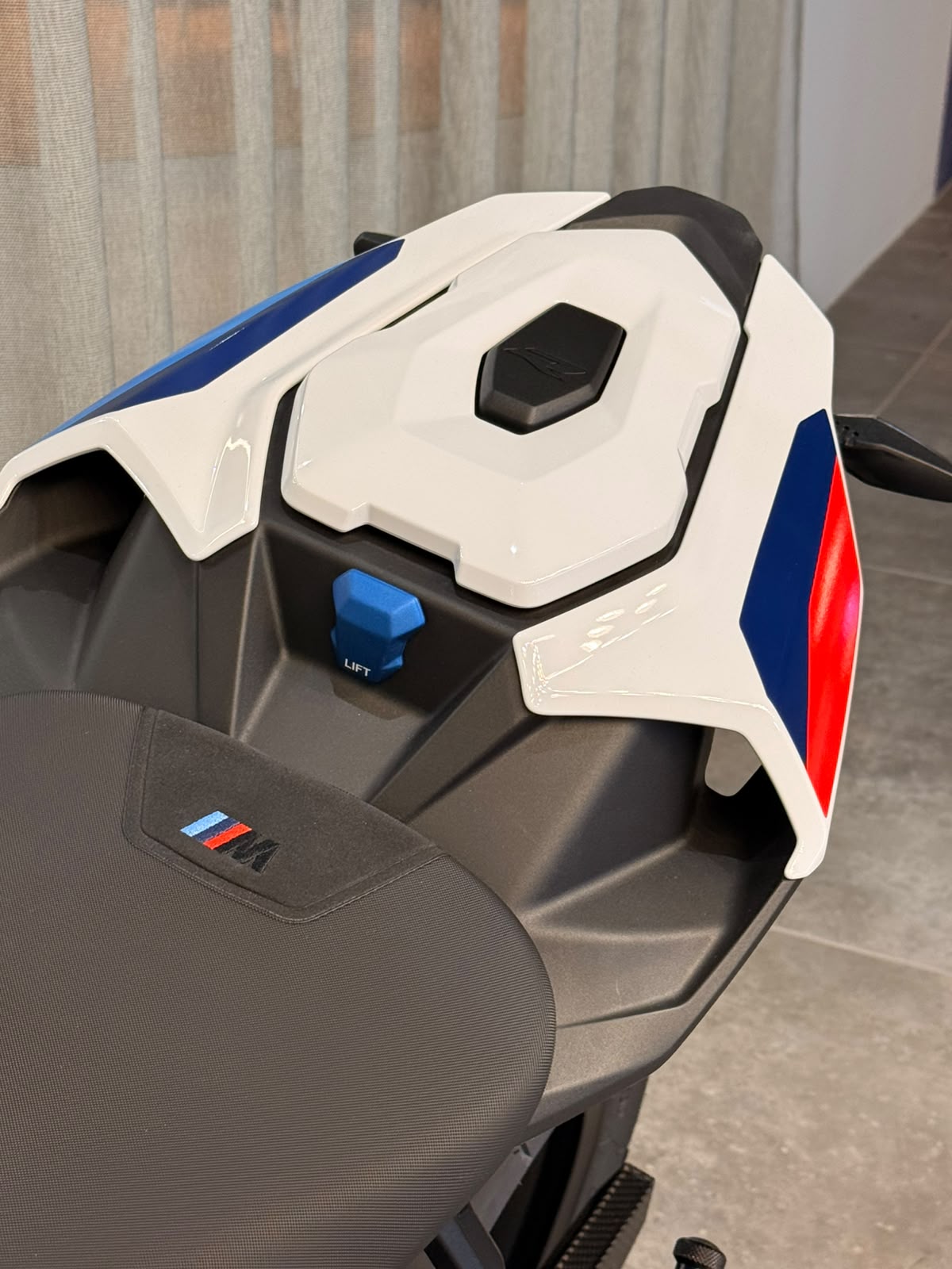BMW S 1000 R M-image-5