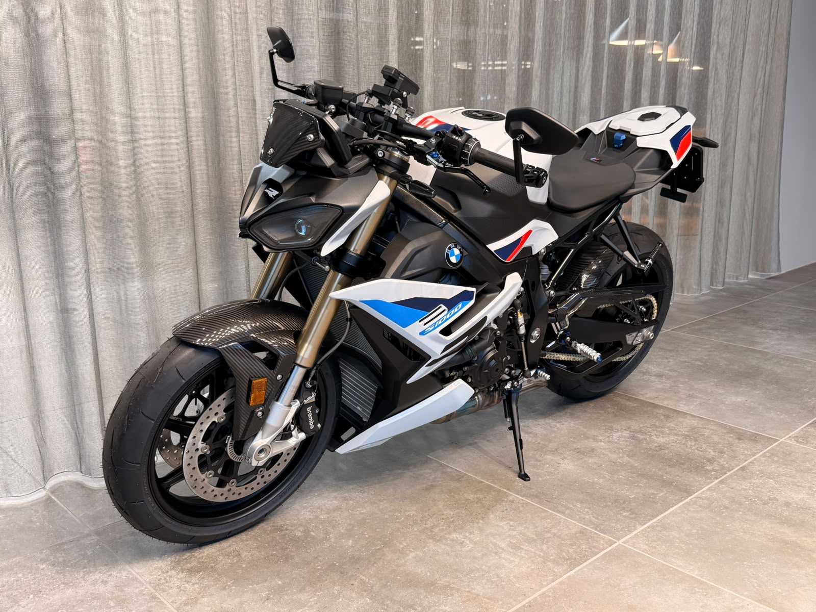 BMW S 1000 R M-image-2