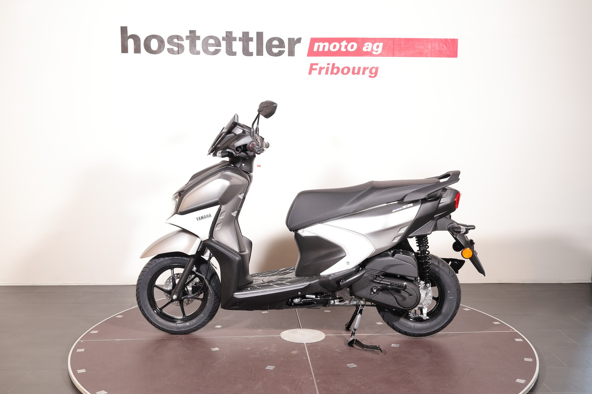 YAMAHA RayZR-image-4