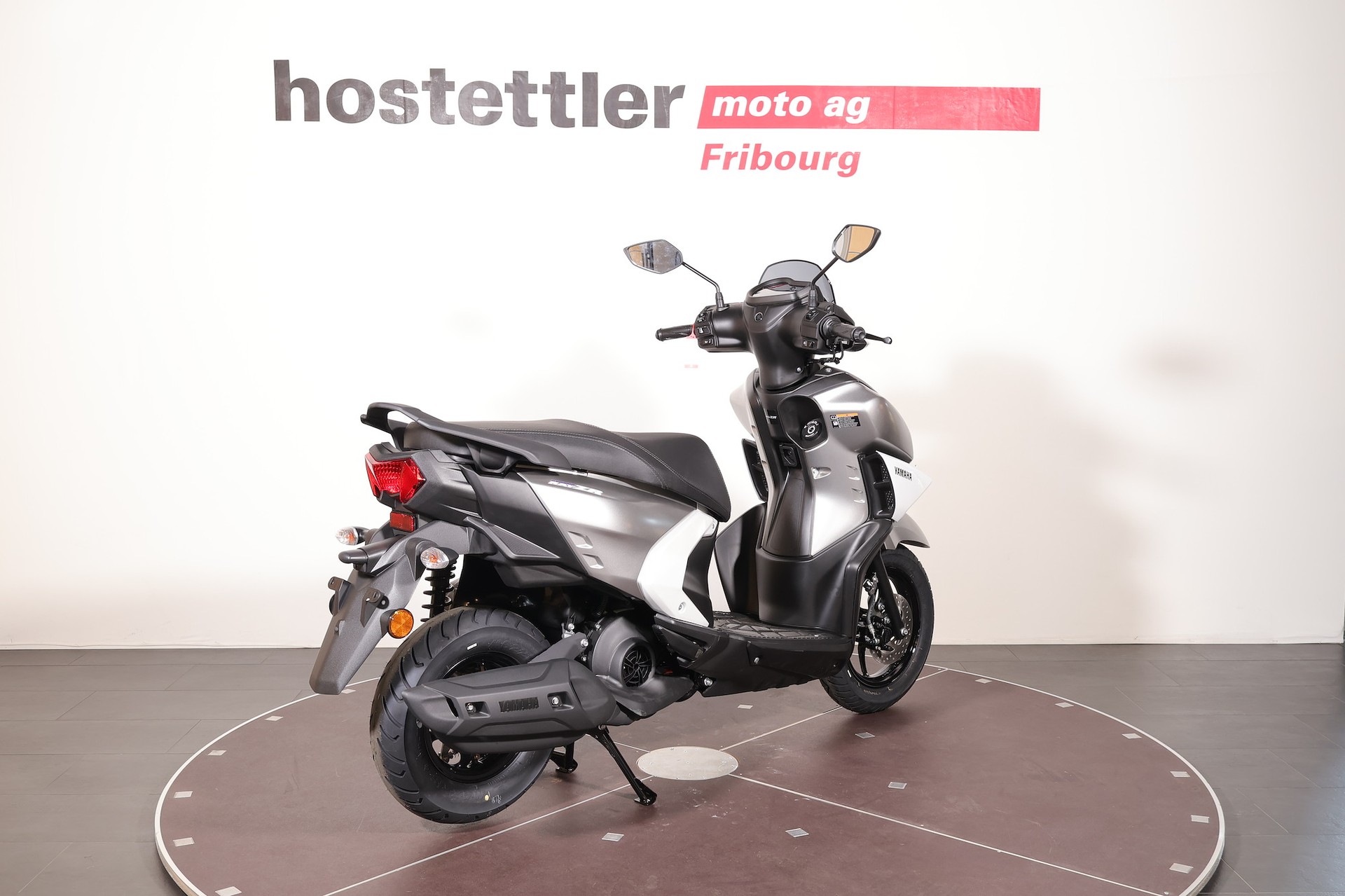 YAMAHA RayZR-image-2