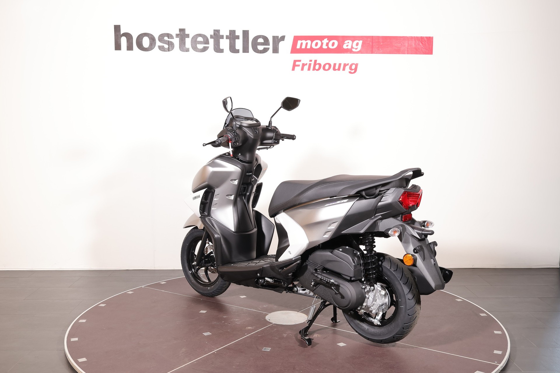 YAMAHA RayZR-image-3