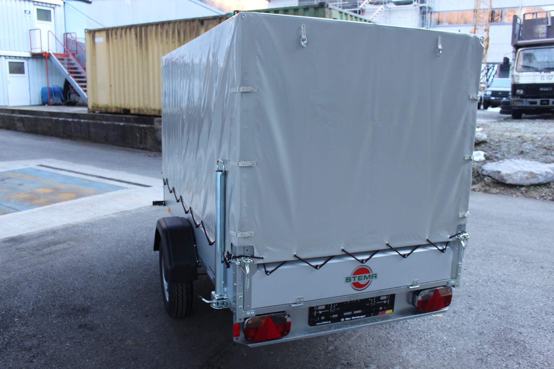 STEMA STL 1300-showroom-element-2